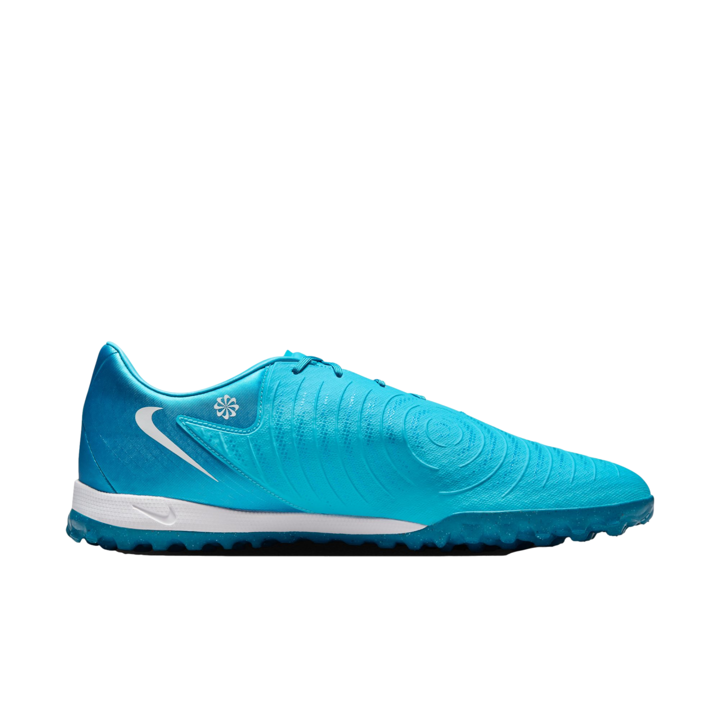 Nike Phantom GX 2 Academy Turf Shoes FJ2577-400