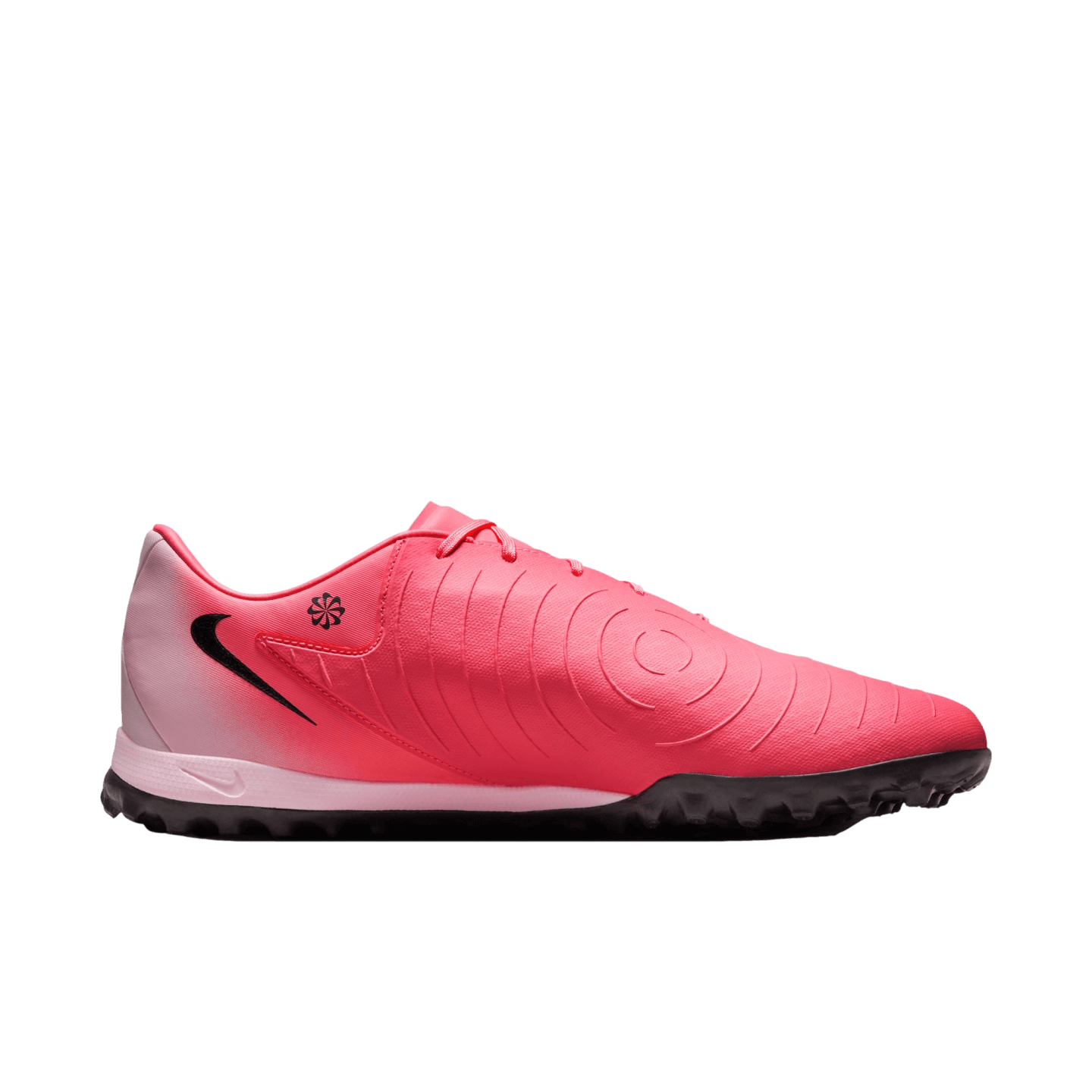 Nike Phantom GX 2 Academy Turf Shoes FJ2577-600