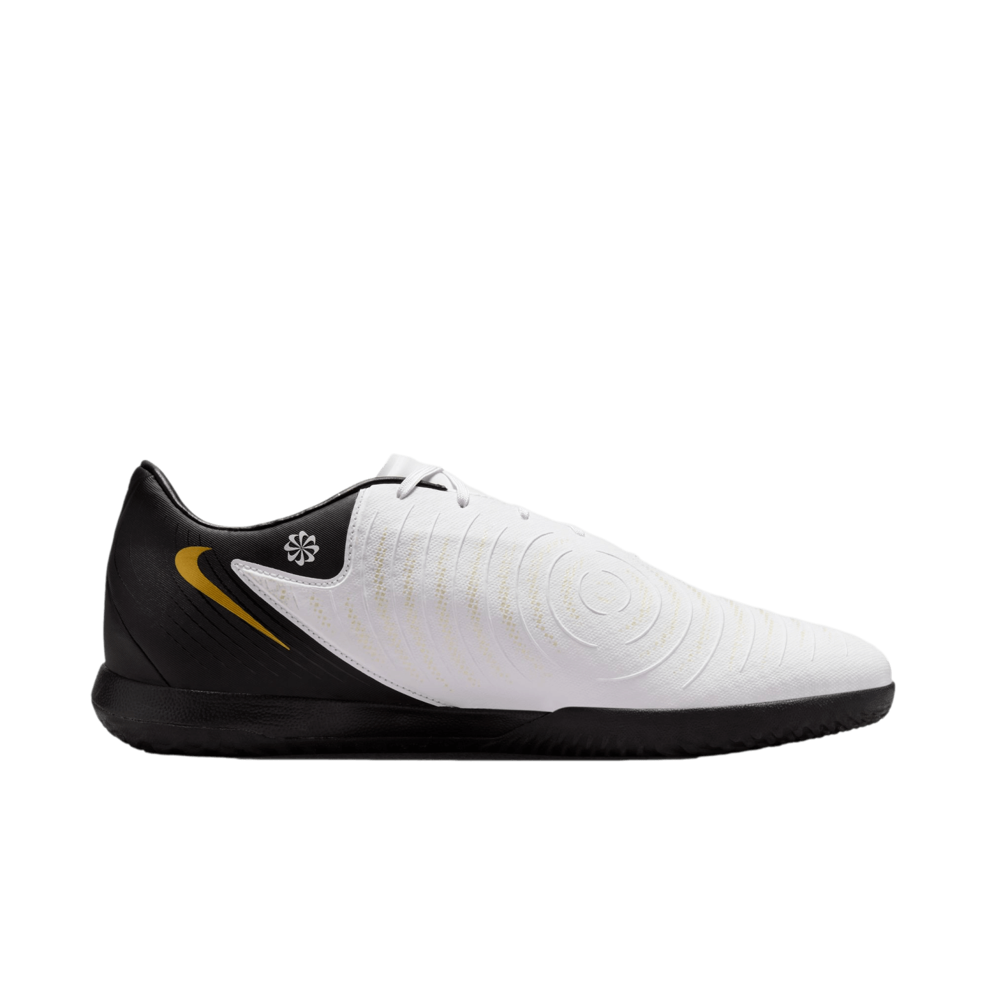 Nike Phantom GX 2 Academy Indoor Shoes FJ2581-100