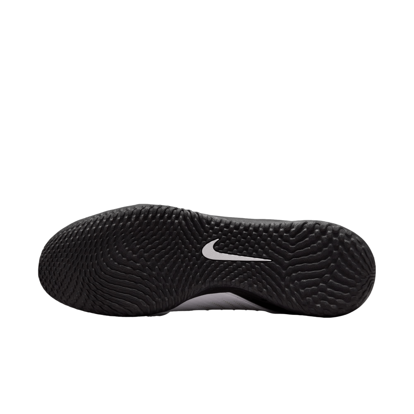 Nike Phantom GX 2 Academy Indoor Shoes FJ2581-100