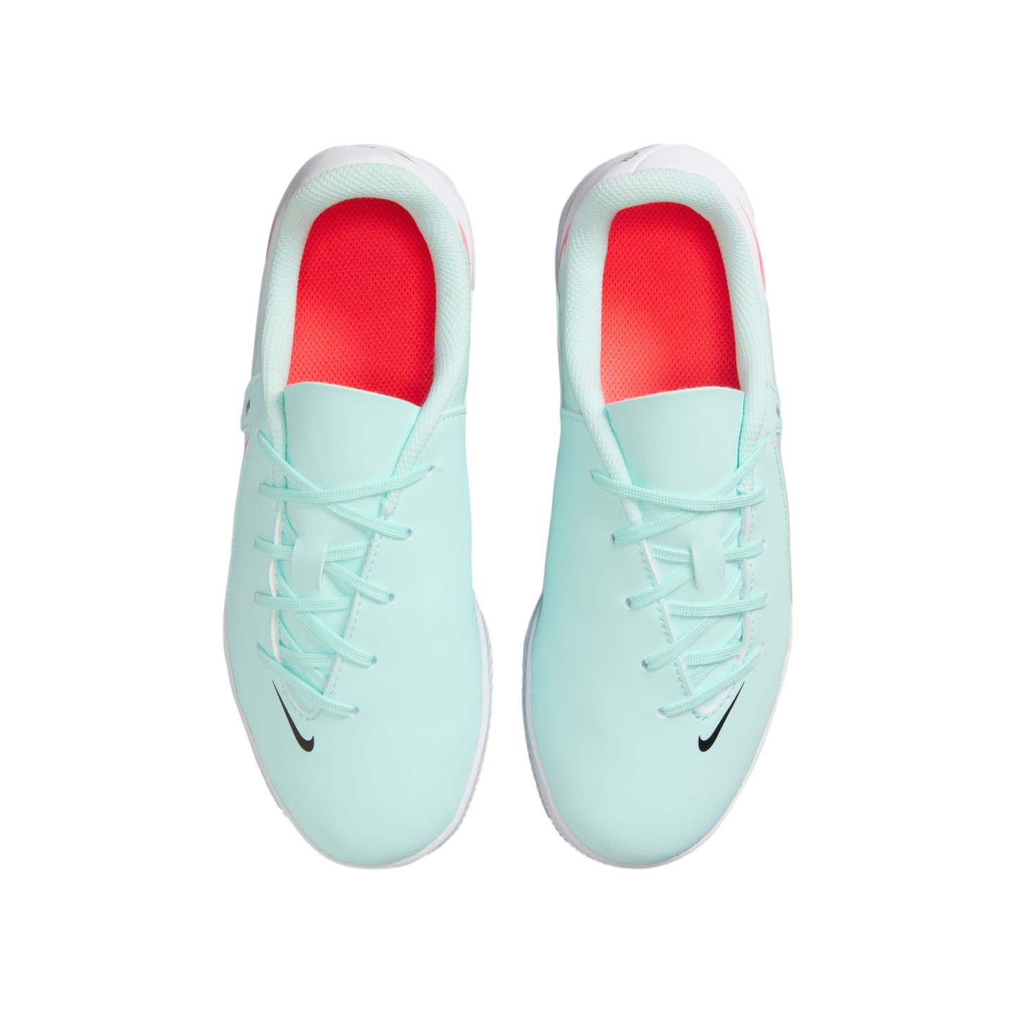 Nike Phantom GX 2 Club Youth Indoor Shoes FJ2606-300