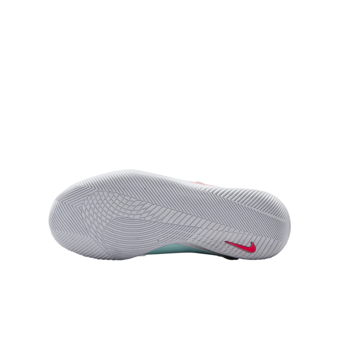 Nike Phantom GX 2 Club Youth Indoor Shoes FJ2606-300