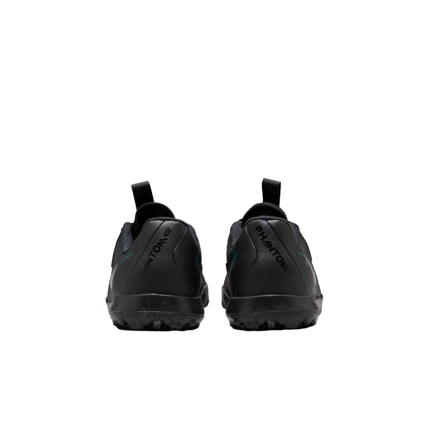 Nike Phantom GX 2 Academy Youth Turf Shoes FJ2608-002