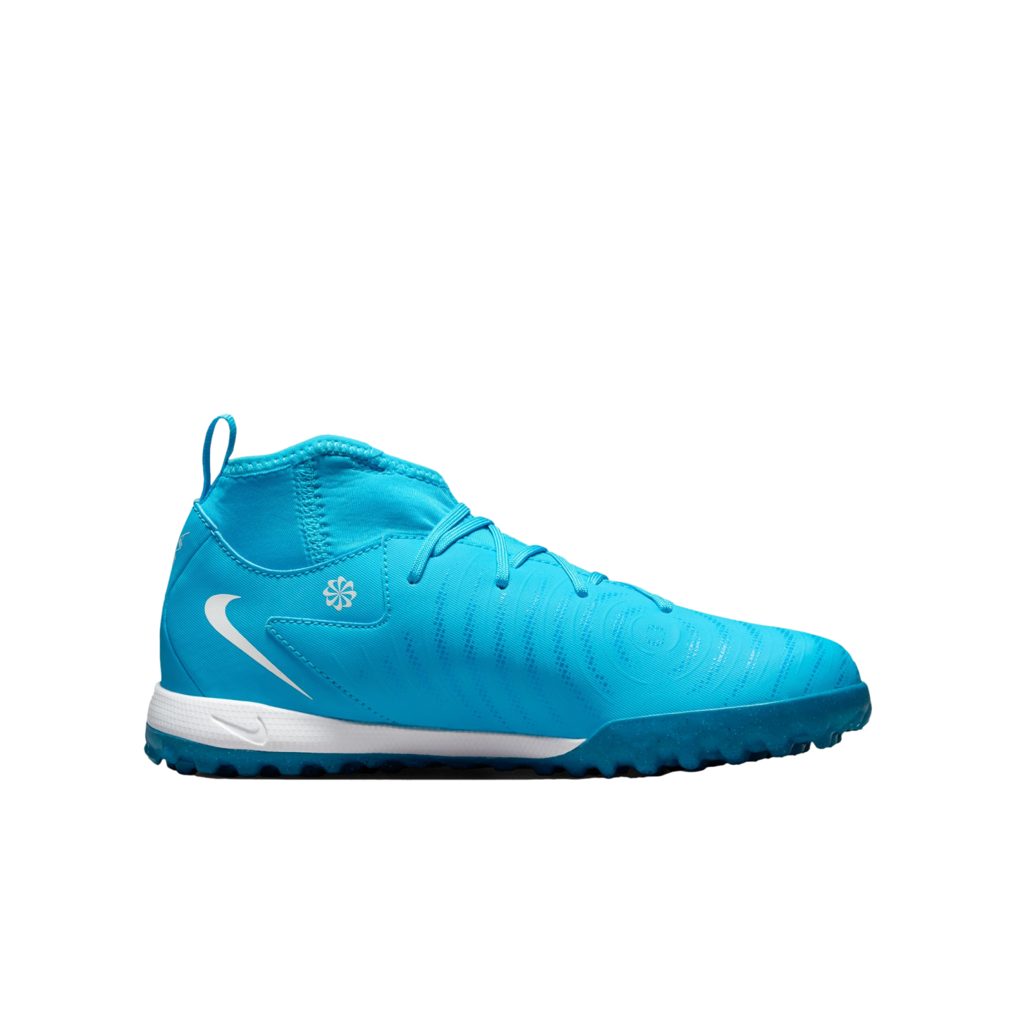 Nike Phantom Luna Academy Youth Turf Shoes FJ2610-400