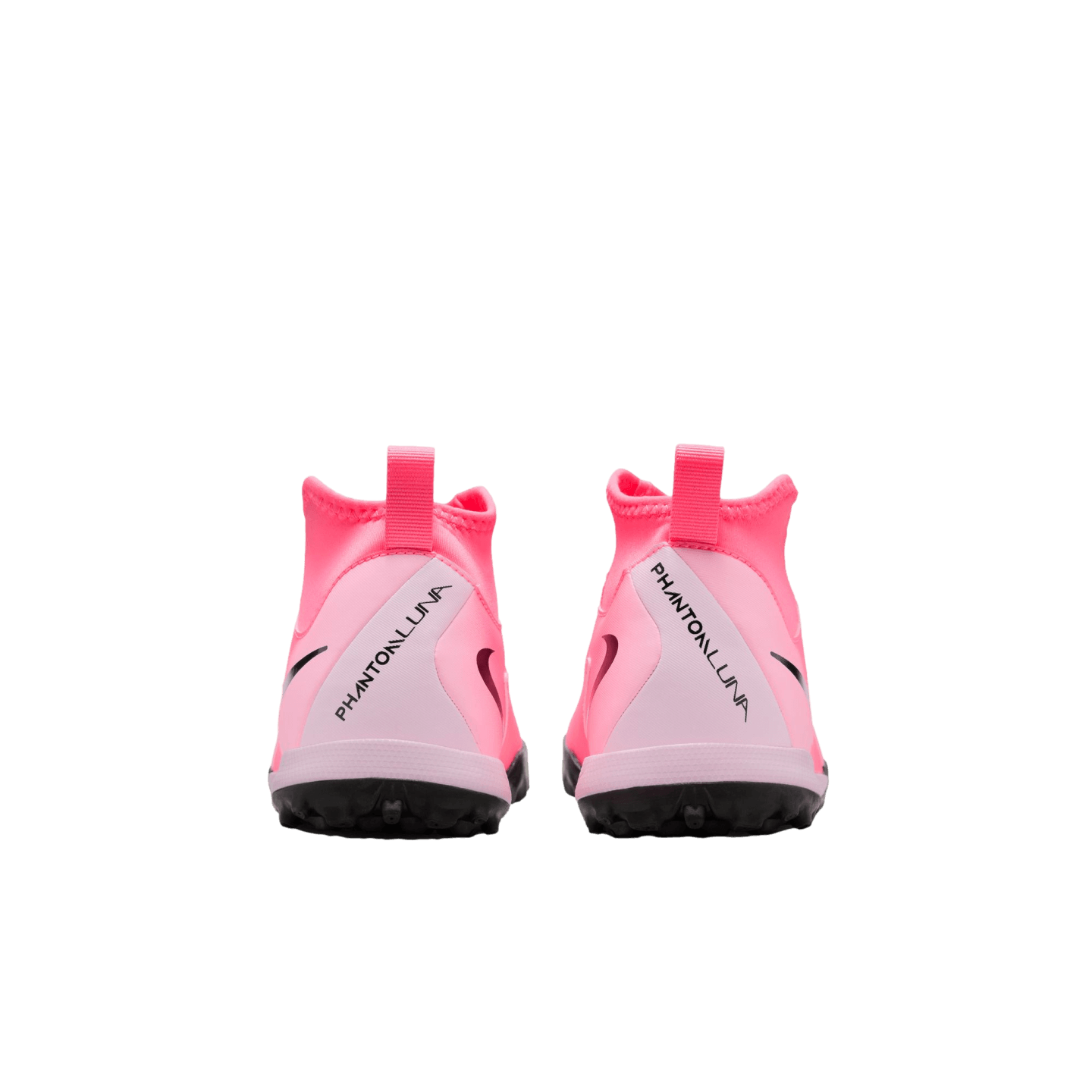 Nike Phantom Luna 2 Academy Youth Turf Shoes FJ2610-600