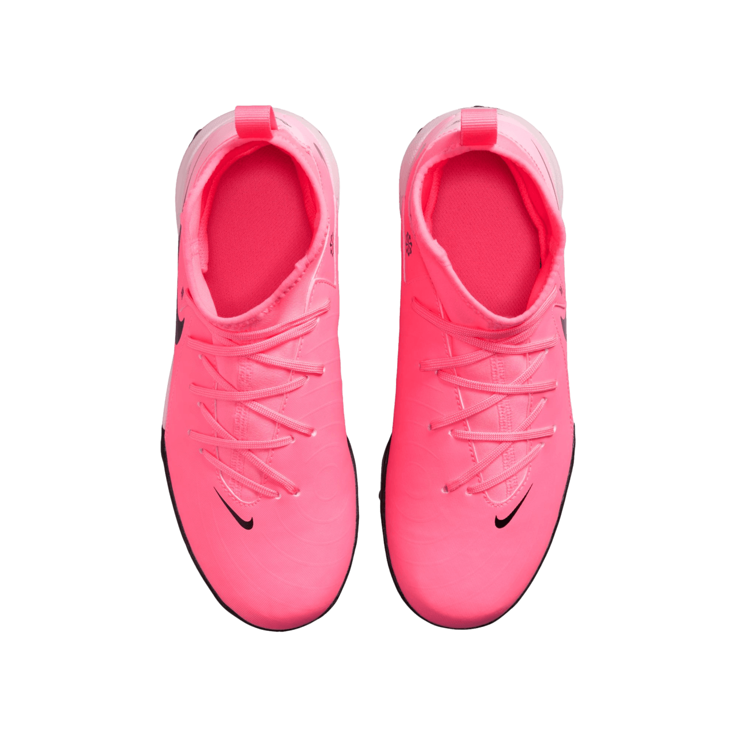 Nike Phantom Luna 2 Academy Youth Turf Shoes FJ2610-600