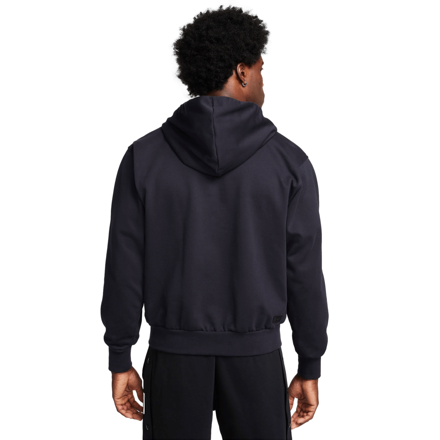 Nike Chelsea Pullover Hoodie FN7766-426