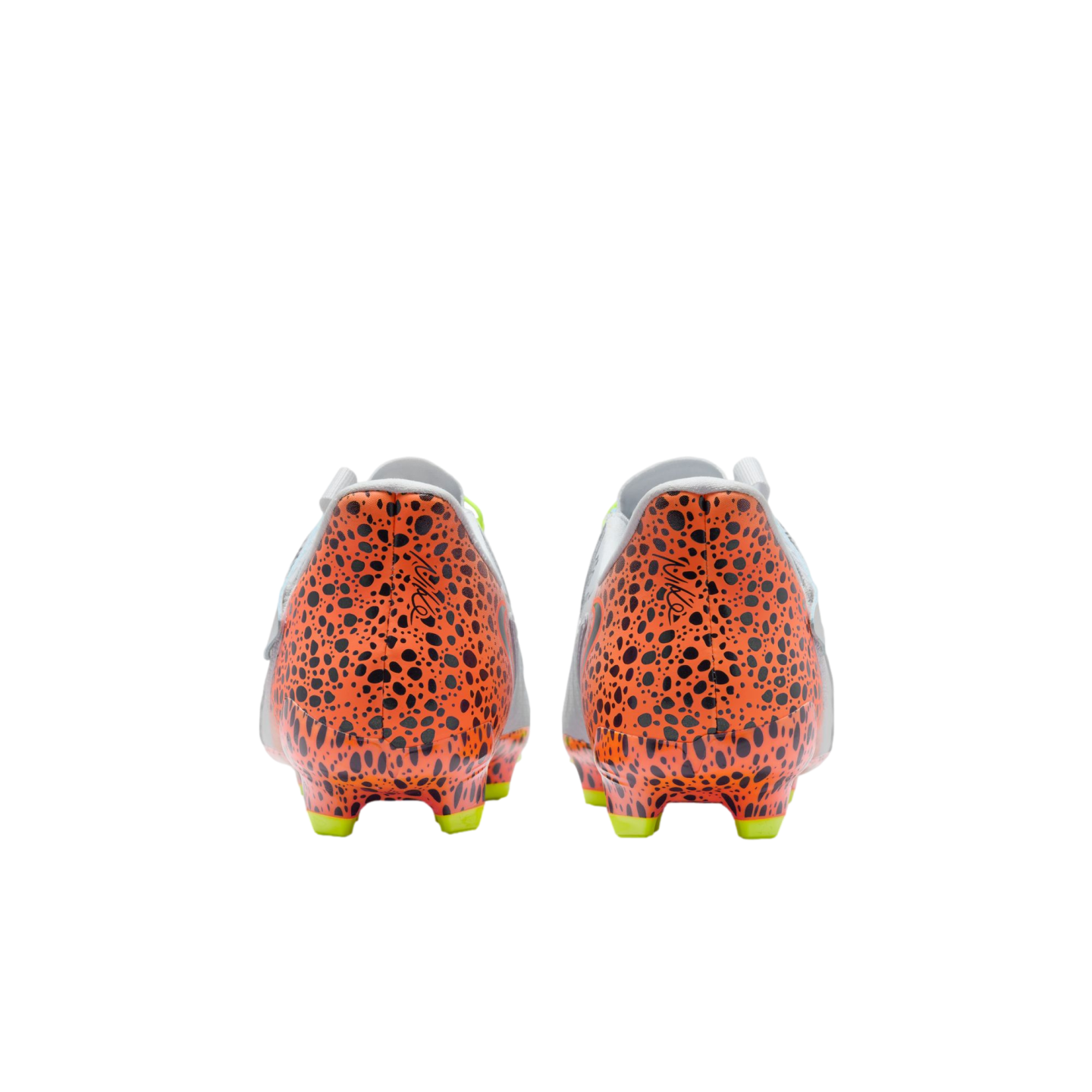 Nike Phantom GX 2 Academy EasyOn Firm Ground Cleats FN8199-900