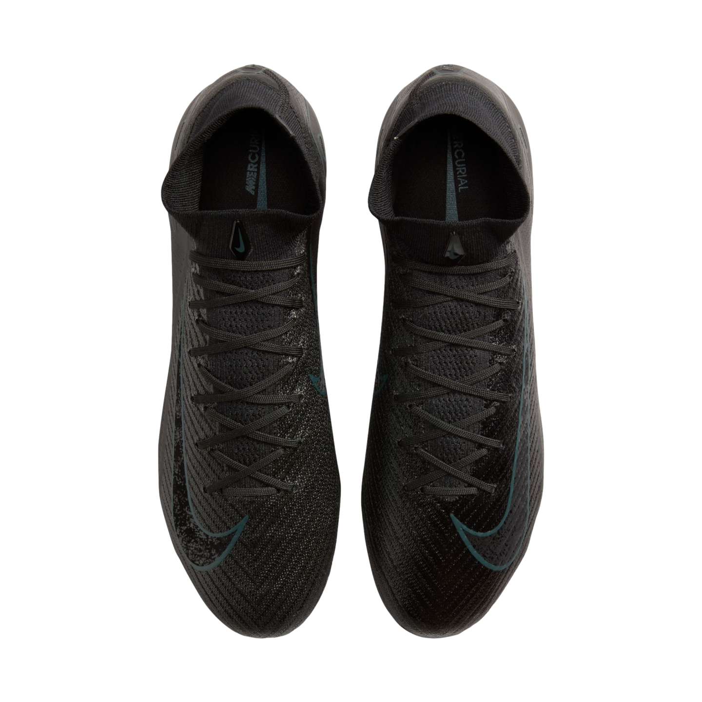 Nike Mercurial Zoom Superfly 10 Elite Firm Ground Cleats FQ1454-002