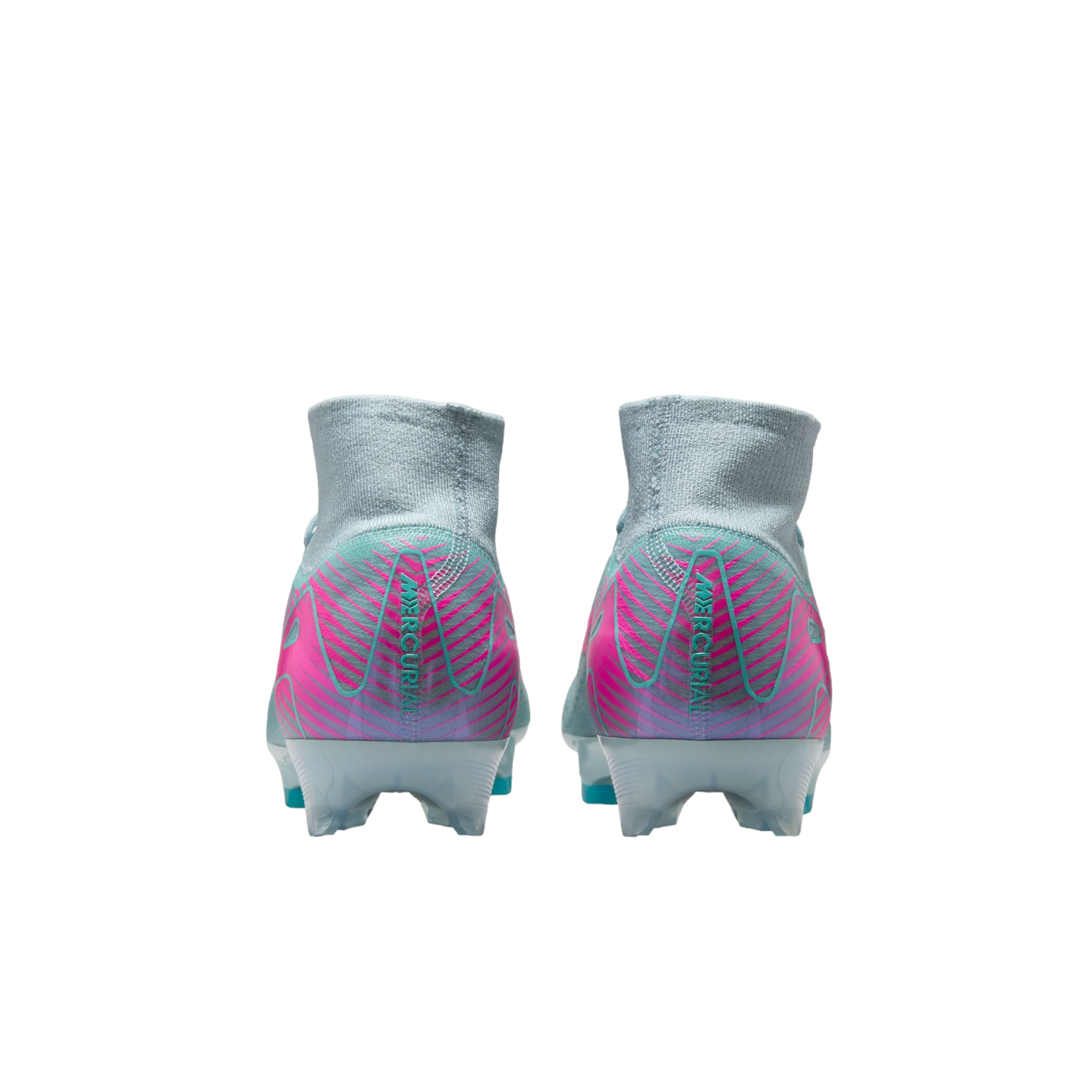 Nike Mercurial Superfly 10 Elite Firm Ground Cleats FQ1454-301