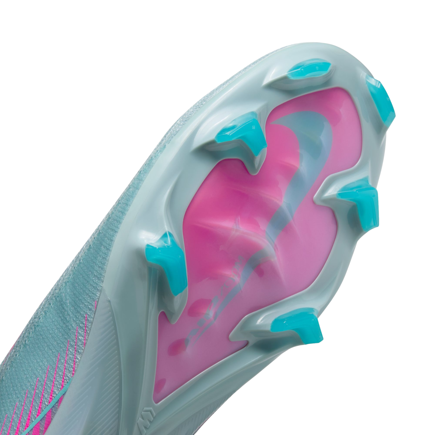 Nike Mercurial Superfly 10 Elite Firm Ground Cleats FQ1454-301