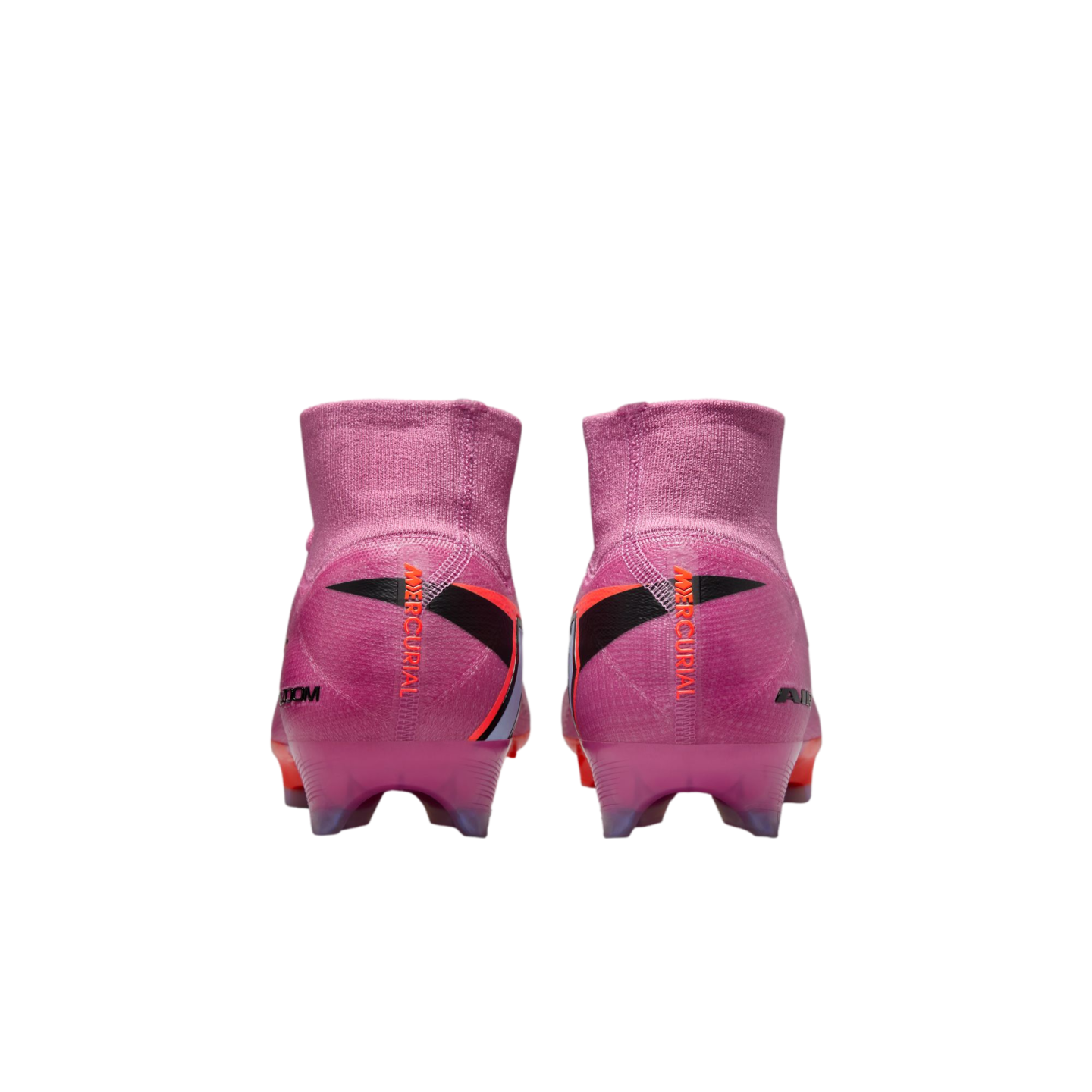 Nike Mercurial Superfly 10 Elite Firm Ground Cleats FQ1454-600