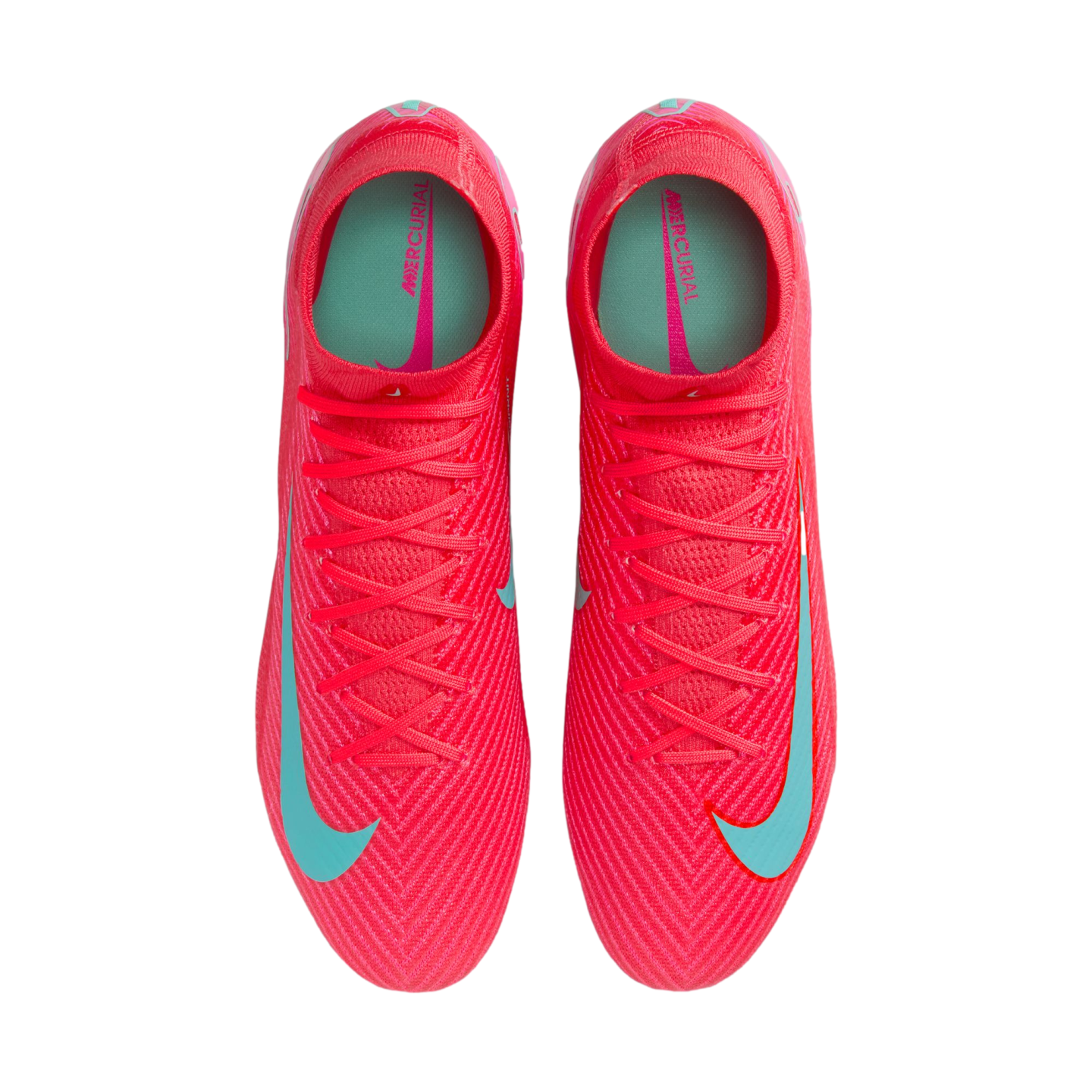 Nike Mercurial Superfly 10 Elite Firm Ground Cleats FQ1454-800