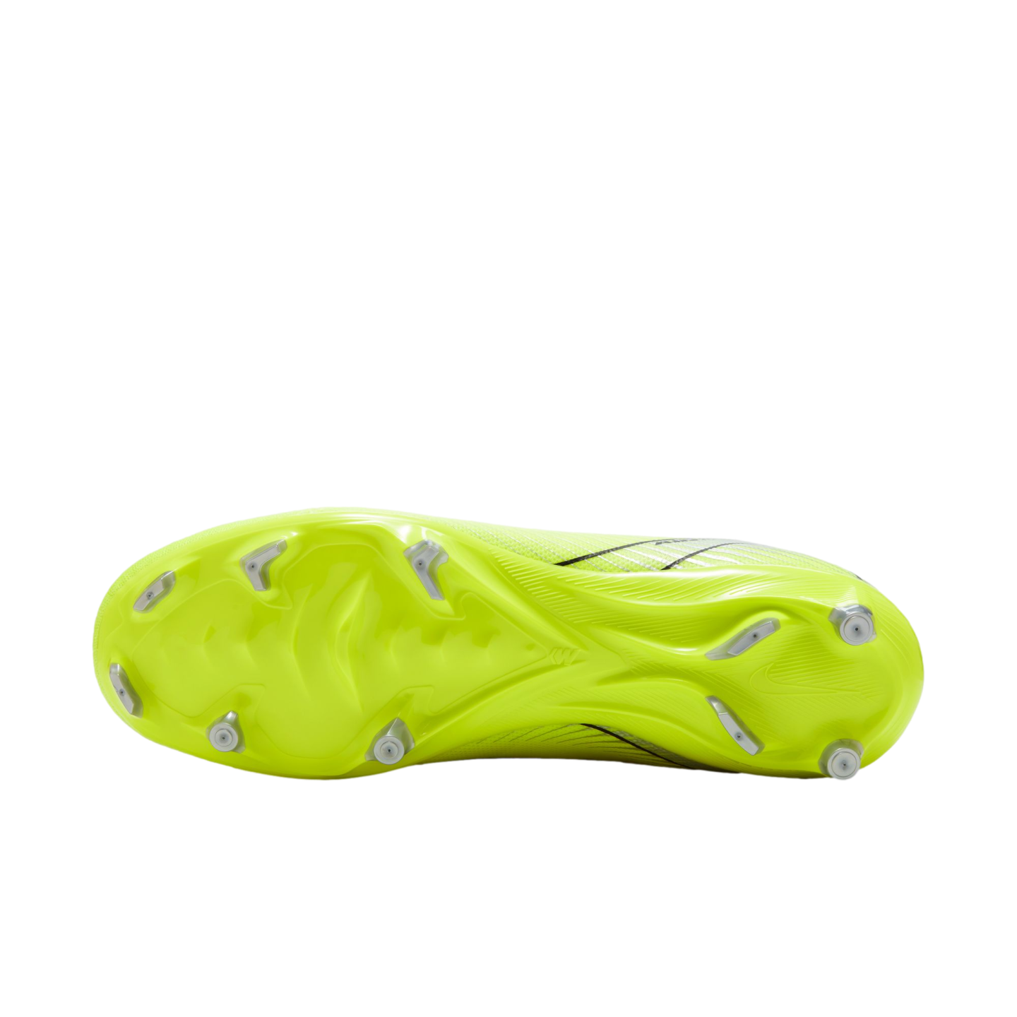 Nike Mercurial Superfly 10 Academy Firm Ground Cleats FQ1456-700