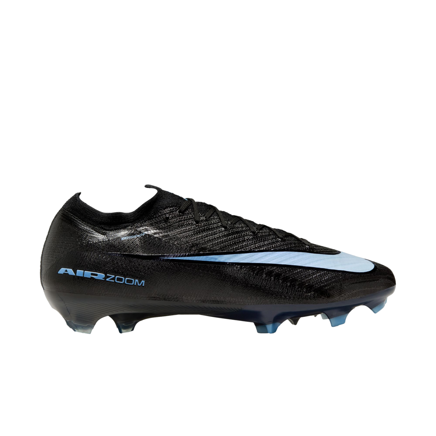 Nike Mercurial Vapor 16 Elite Firm Ground Cleats
