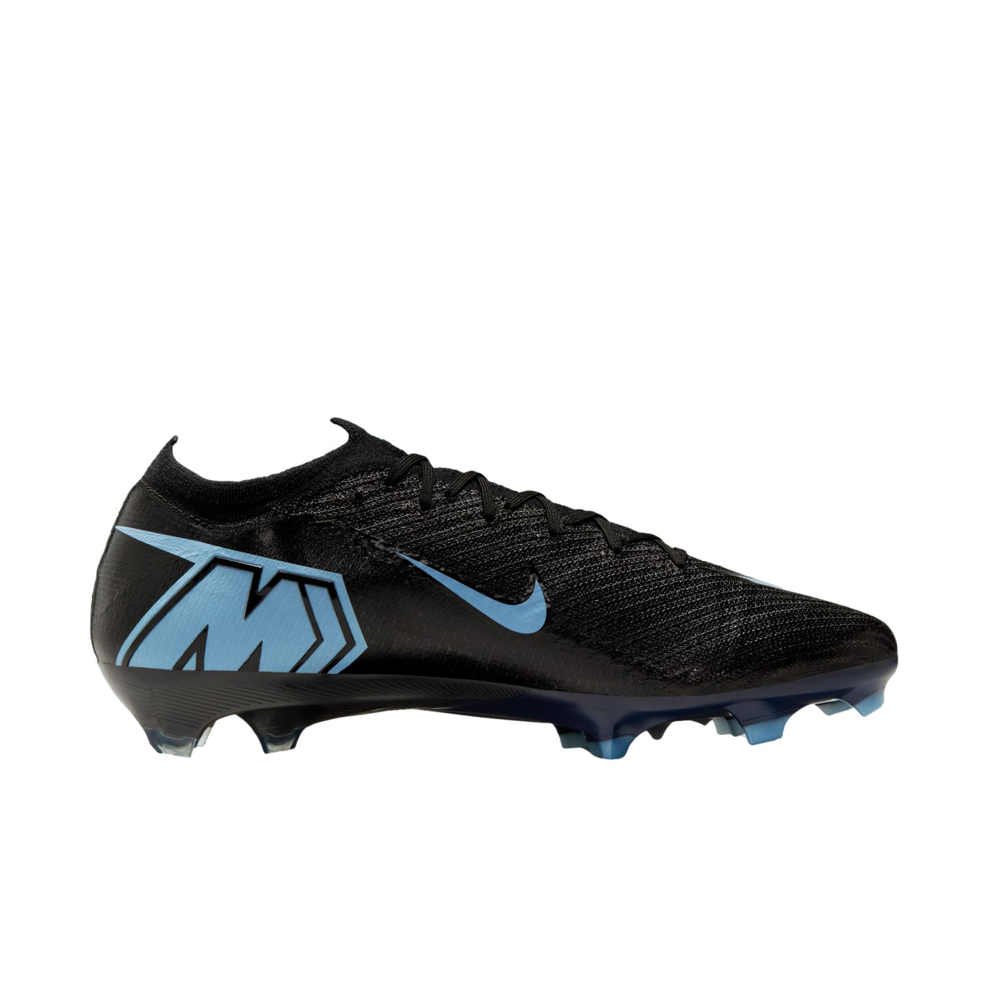 Nike Mercurial Vapor 16 Elite Firm Ground Cleats FQ1457-001