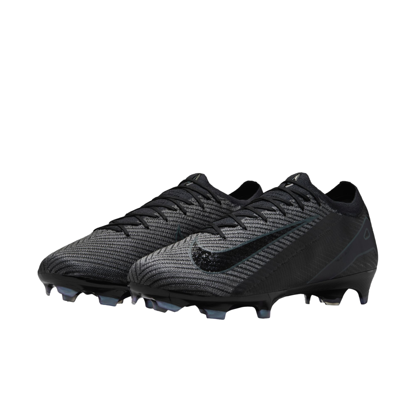 Nike Mercurial Zoom Vapor 16 Elite Firm Ground Cleats FQ1457-002
