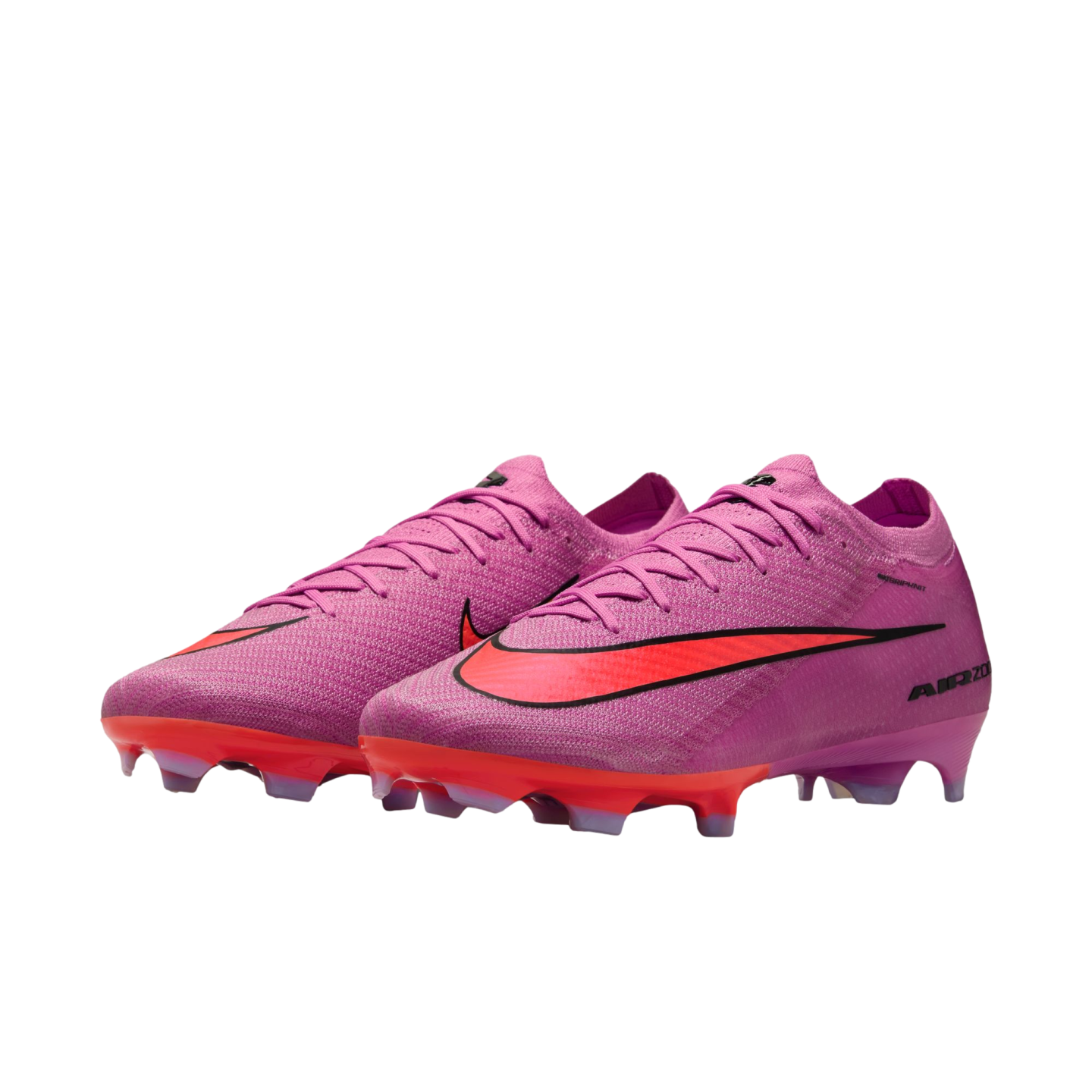 Nike Mercurial Vapor 16 Elite Firm Ground Cleats