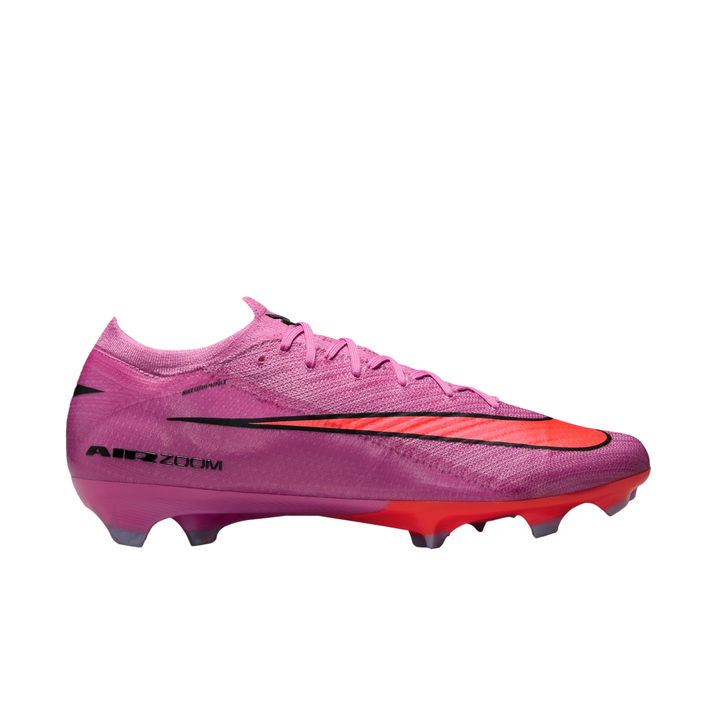 Nike Mercurial Vapor 16 Elite Firm Ground Cleats