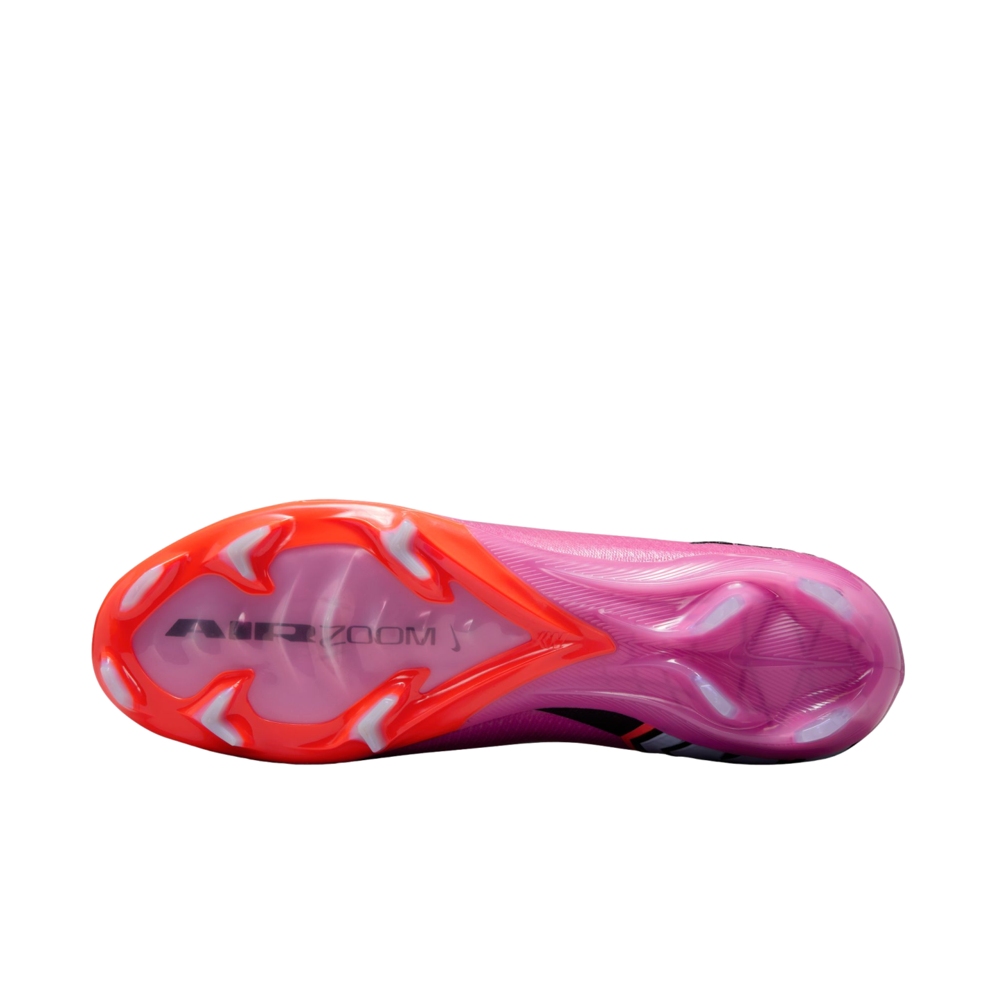 Nike Mercurial Vapor 16 Elite Firm Ground Cleats FQ1457-600