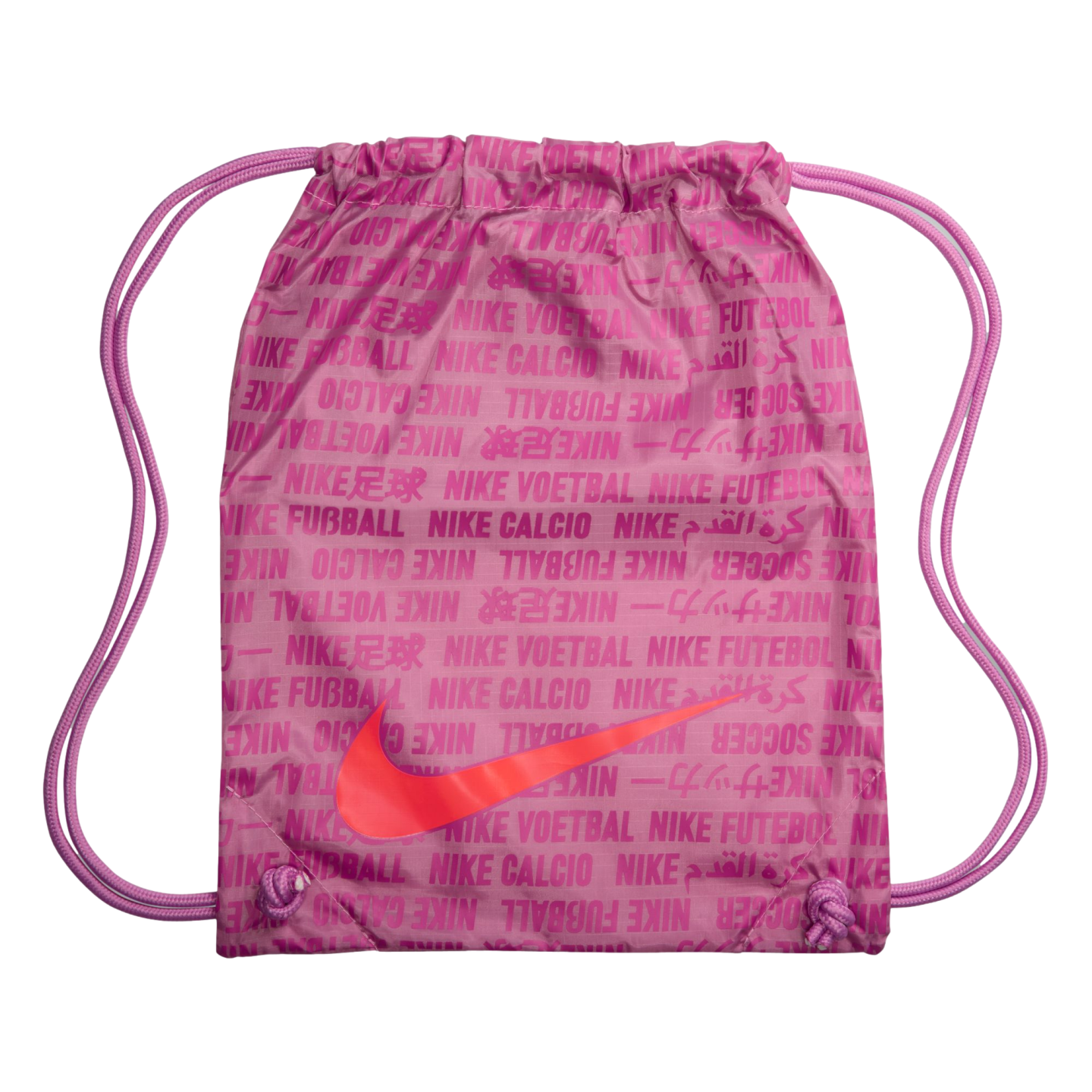 Nike Mercurial Vapor 16 Elite Firm Ground Cleats FQ1457-600