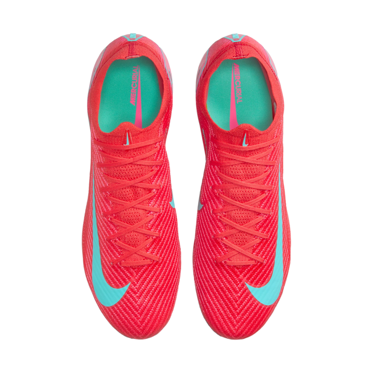 Nike Mercurial Vapor 16 Elite Firm Ground Cleats FQ1457-800