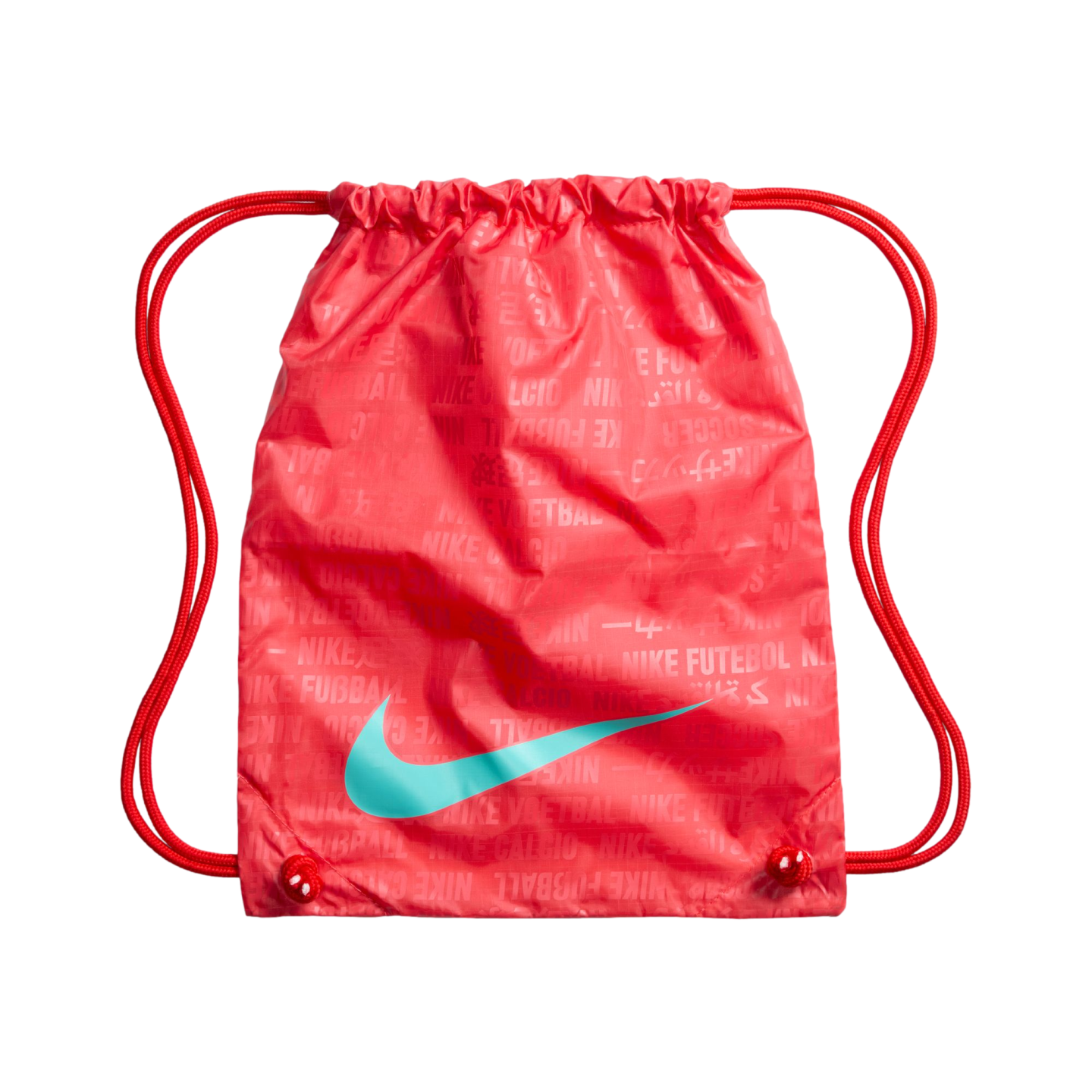 Nike Mercurial Vapor 16 Elite Firm Ground Cleats FQ1457-800