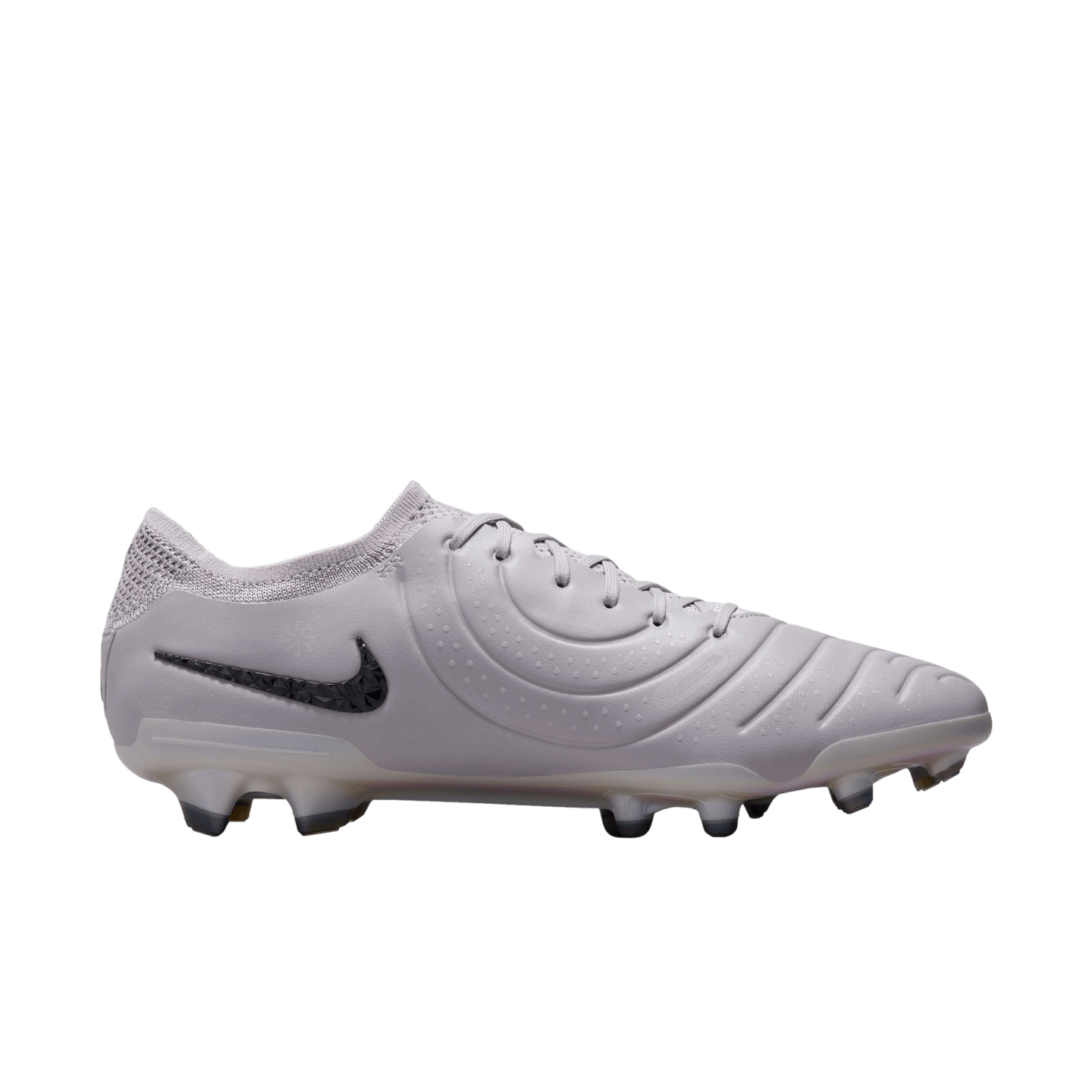 Nike Tiempo Legend 10 Elite AS Firm Ground Cleats FQ3250-001
