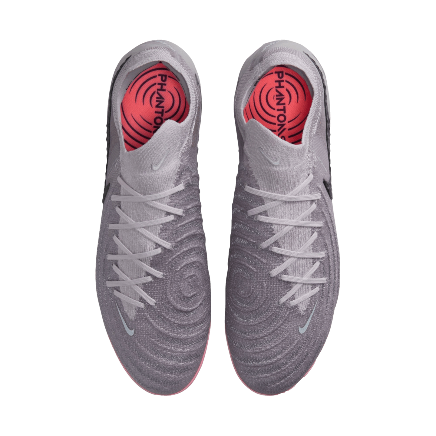 Nike Phantom GX 2 Elite AS Firm Ground Cleats FQ8179-001