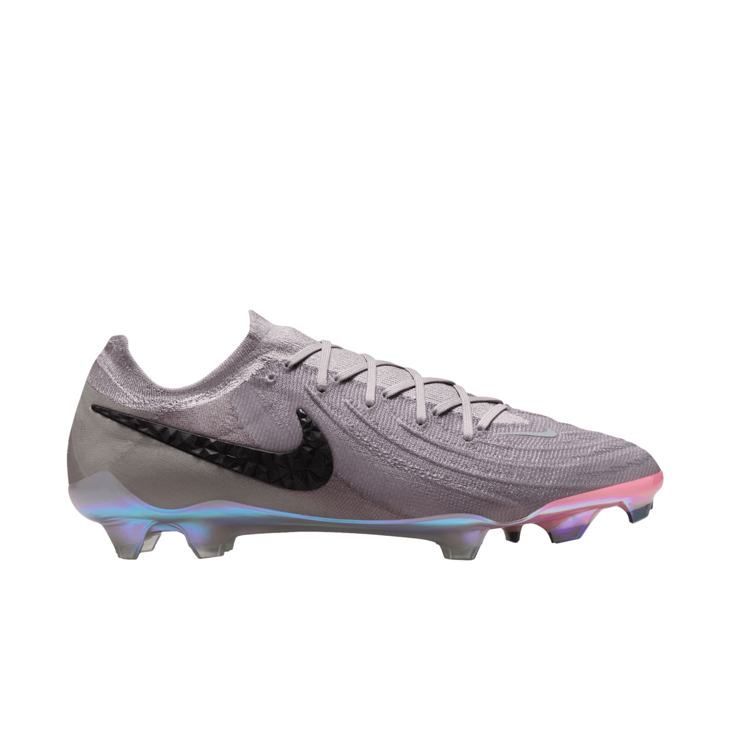 Nike Phantom GX 2 Elite AS Firm Ground Cleats Nike Phantom GX 2 Elite AS Firm Ground Cleats