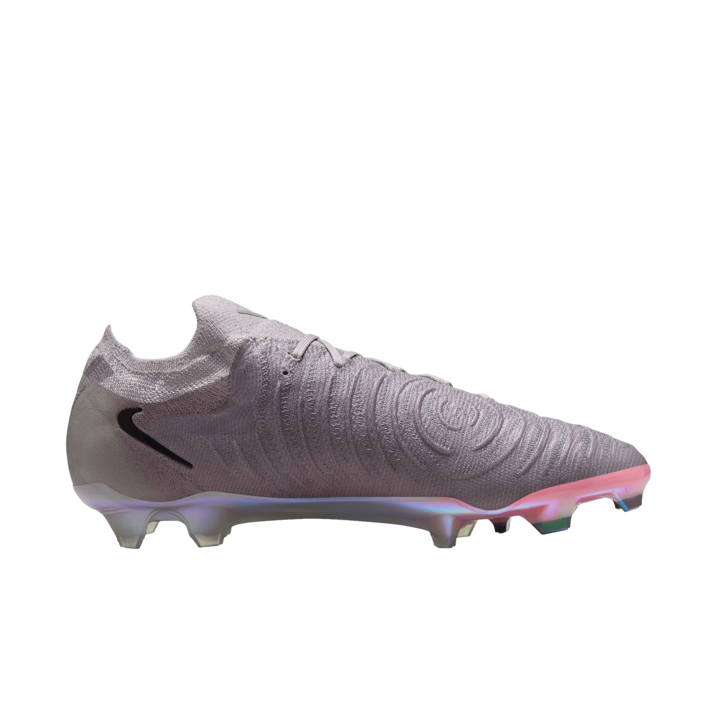 Nike Phantom GX 2 Elite AS Firm Ground Cleats FQ8179-001