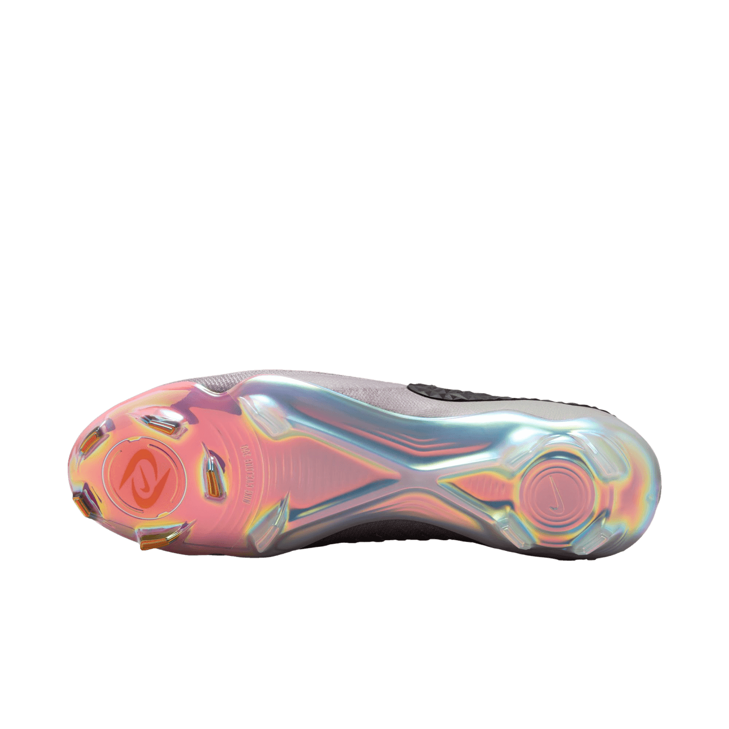 Nike Phantom GX 2 Elite AS Firm Ground Cleats FQ8179-001