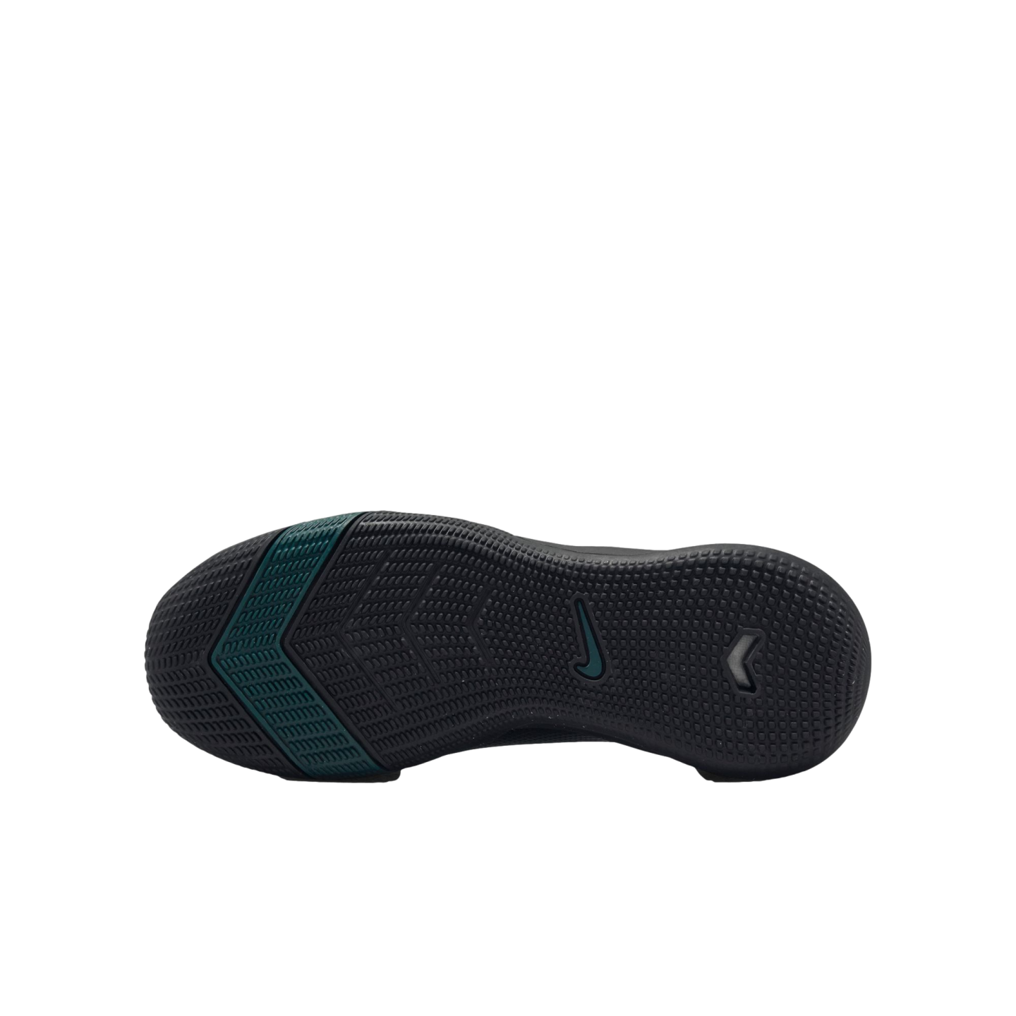 Nike Mercurial Zoom Vapor 16 Academy Youth Turf Shoes FQ8284-002