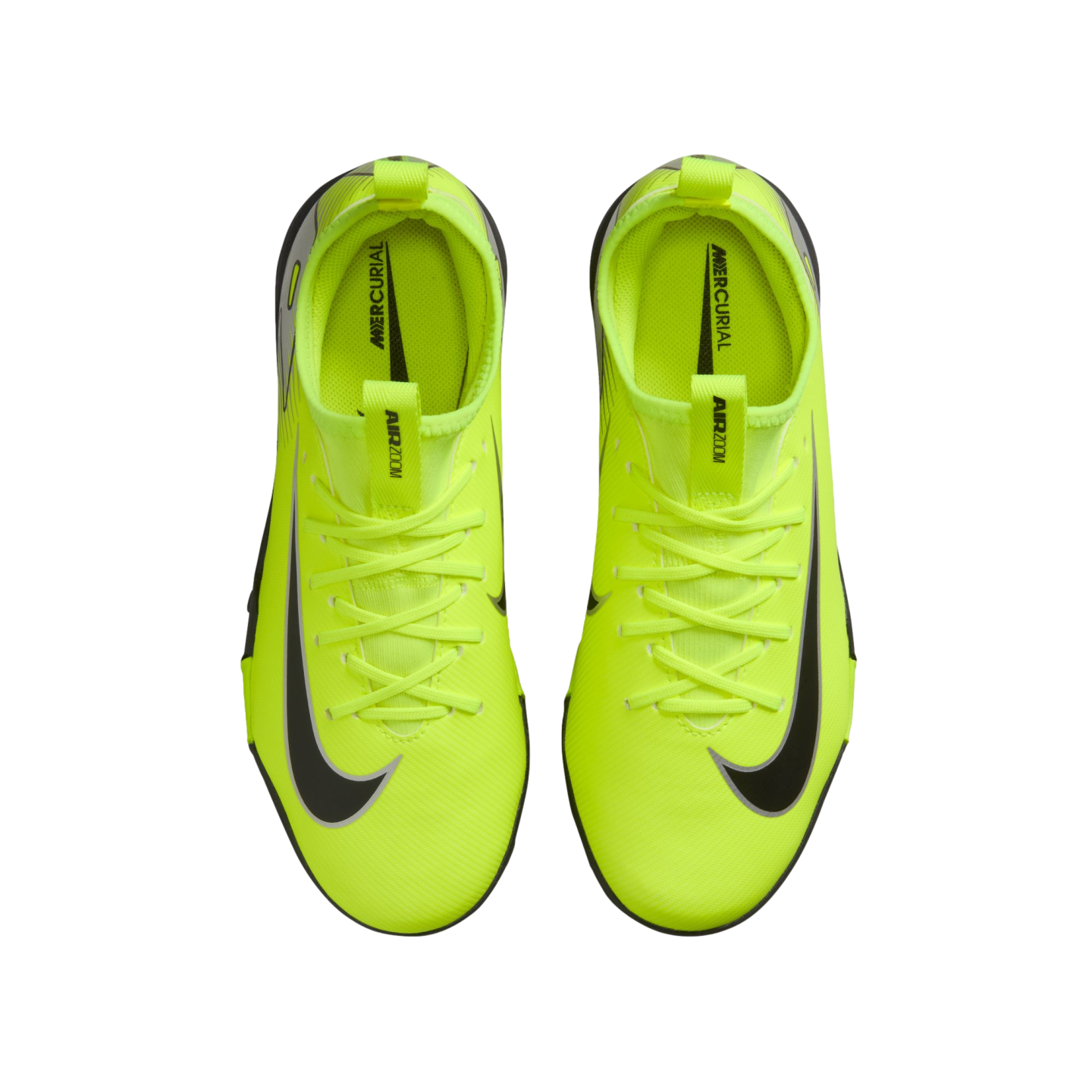 Nike Mercurial Vapor 16 Academy Youth Turf Shoes FQ8284-700
