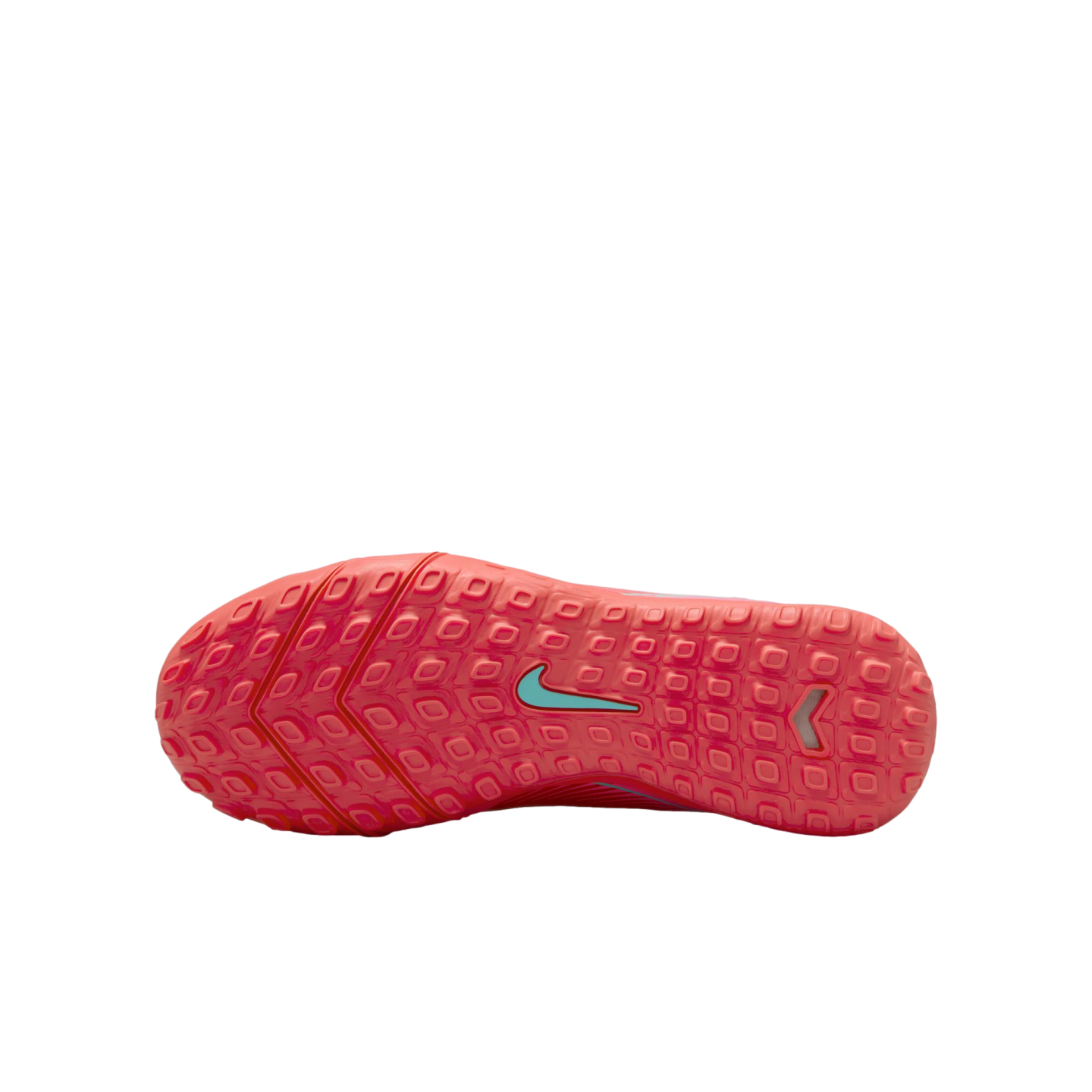 Nike Mercurial Vapor 16 Academy Youth Turf Shoes FQ8284-800