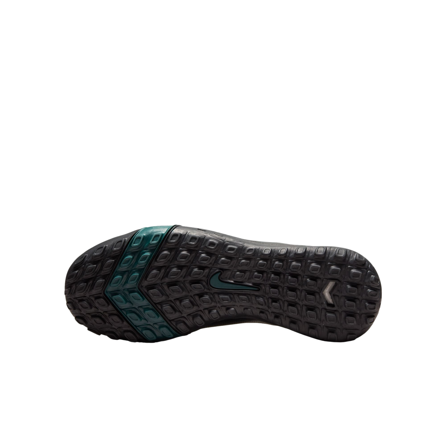 Nike Mercurial Superfly 10 Academy Youth Turf Shoes FQ8310-002