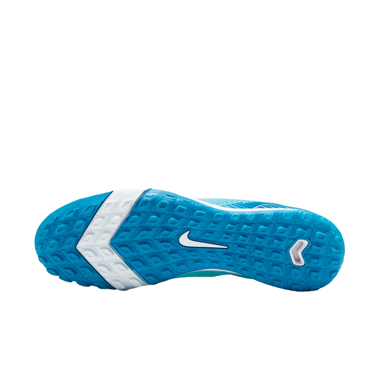 Nike Mercurial Superfly 10 Academy Turf Shoes FQ8331-400