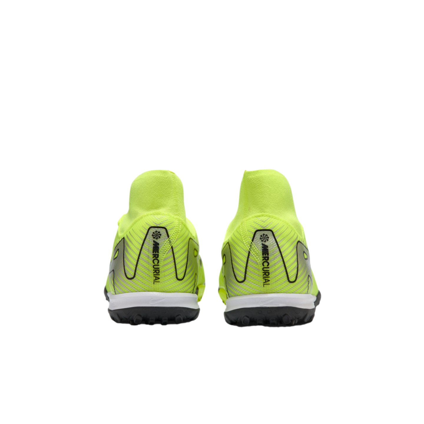 Nike Mercurial Superfly 10 Academy Turf Shoes FQ8331-700