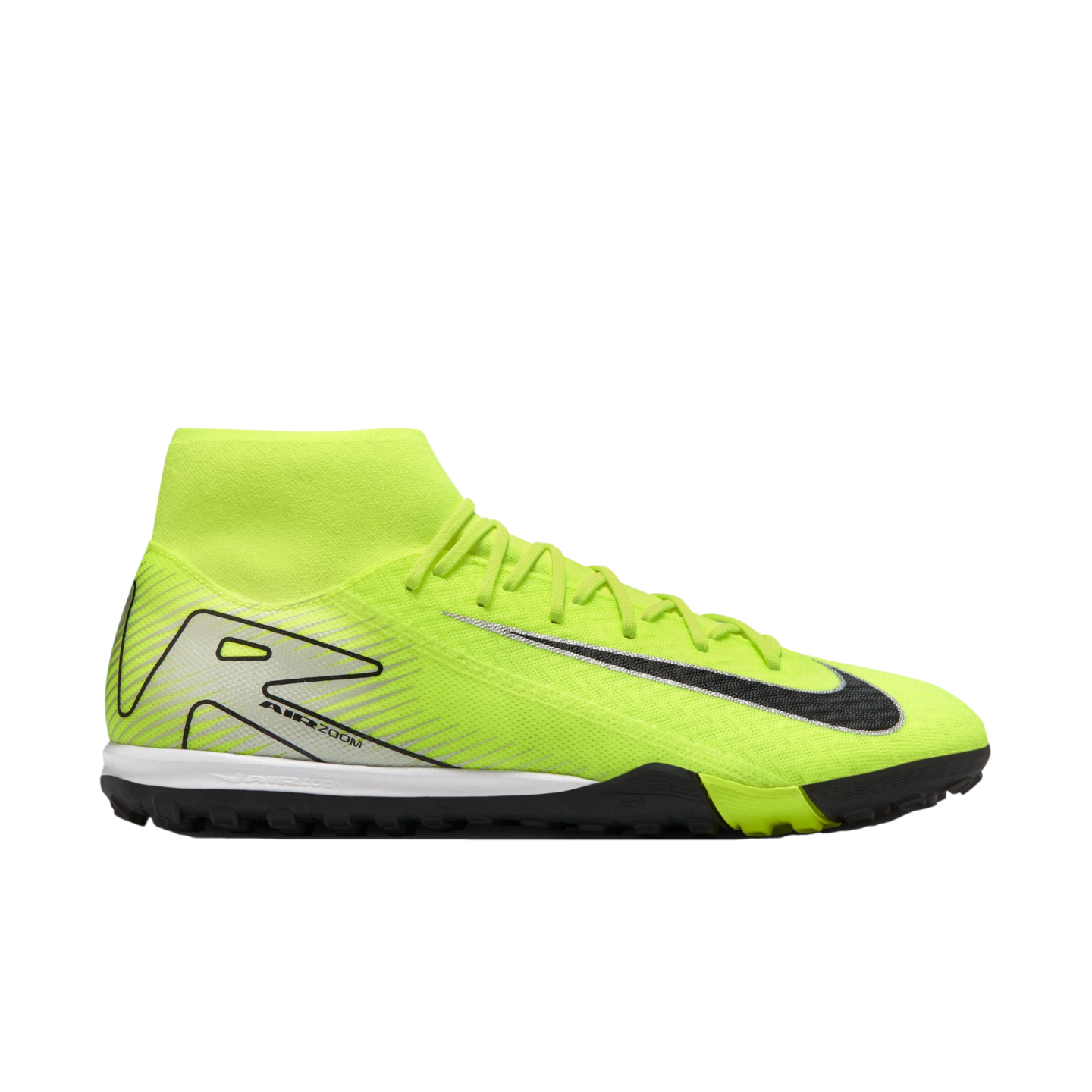 Nike Superfly Zapatillas Cesped Artificial Nike Nike Mercurial