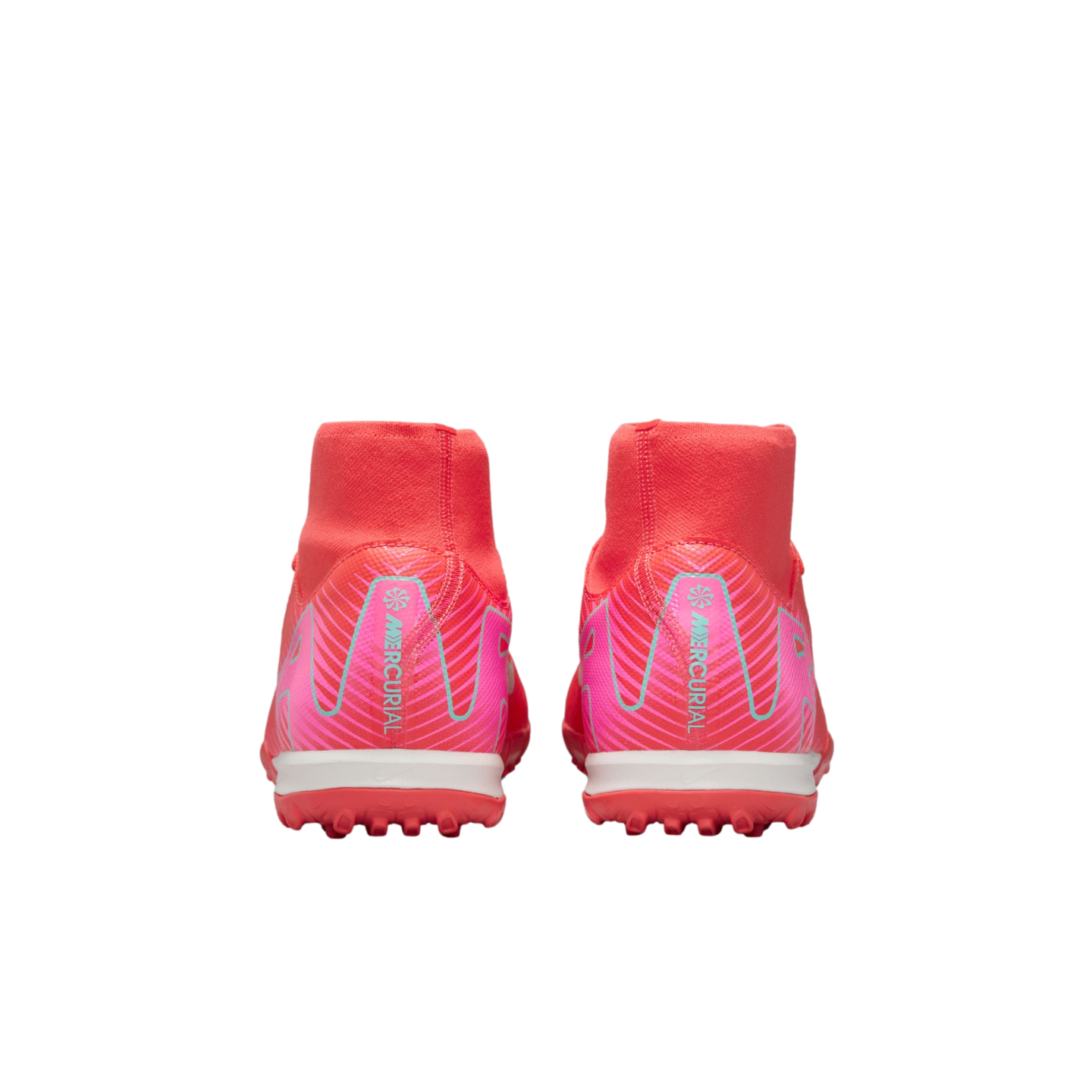 Nike Mercurial Superfly 10 Academy Turf Shoes FQ8331-800