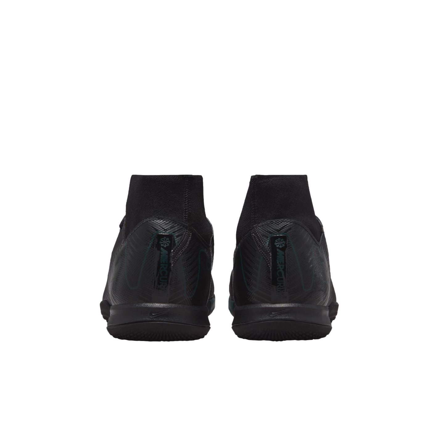 Nike Mercurial Zoom Superfly 10 Academy Indoor Shoes FQ8332-002