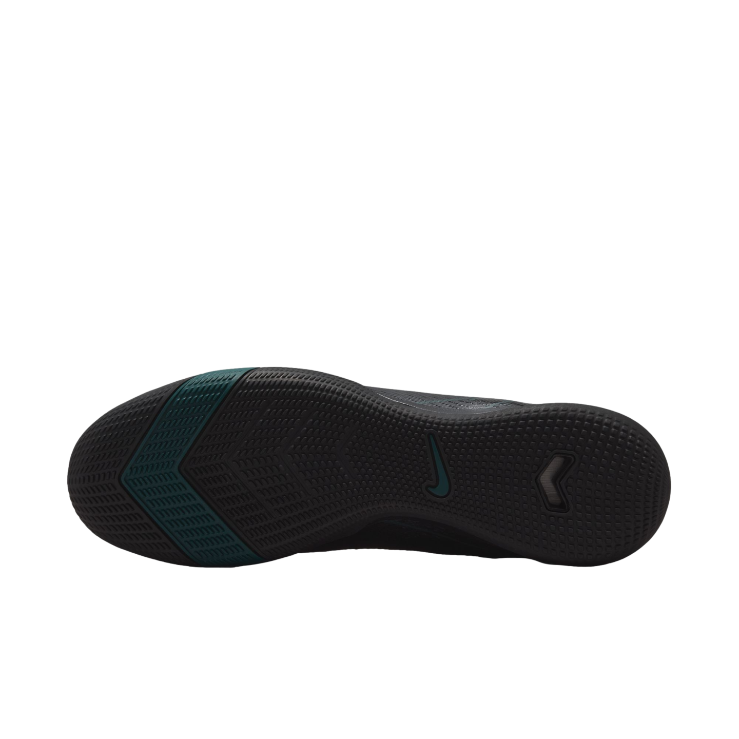 Nike Mercurial Zoom Superfly 10 Academy Indoor Shoes FQ8332-002