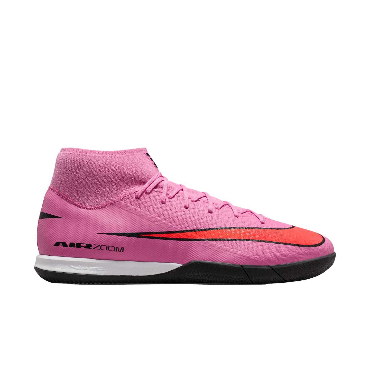 Nike Mercurial Superfly 10 Academy Indoor Shoes
