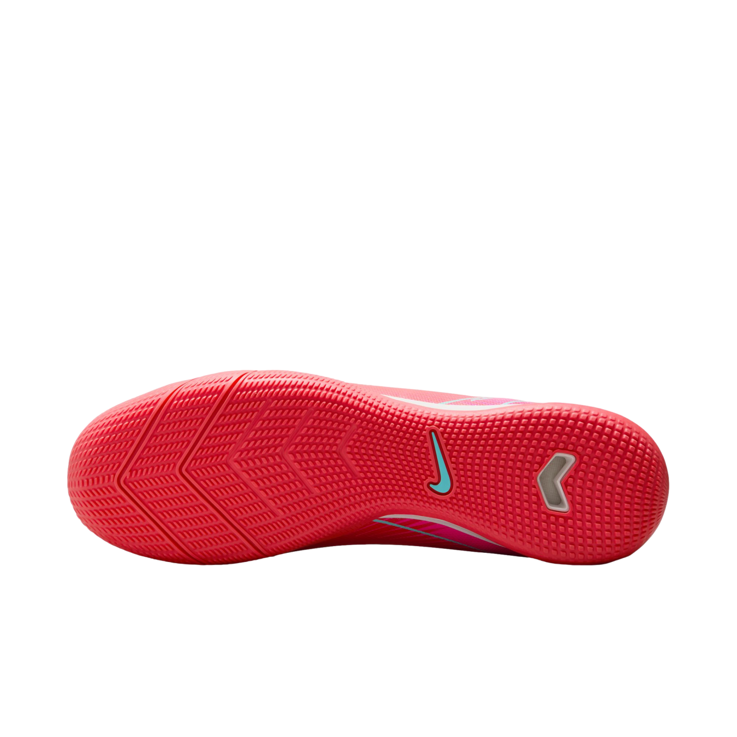 Nike Mercurial Superfly 10 Academy Indoor Shoes FQ8332-800