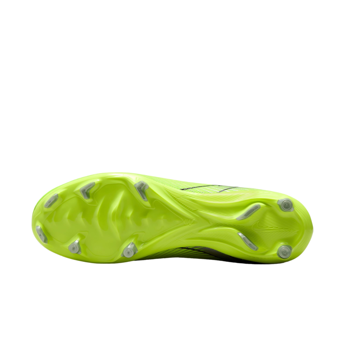 Nike Mercurial Vapor 16 Academy Firm Ground Cleats FQ8374-700