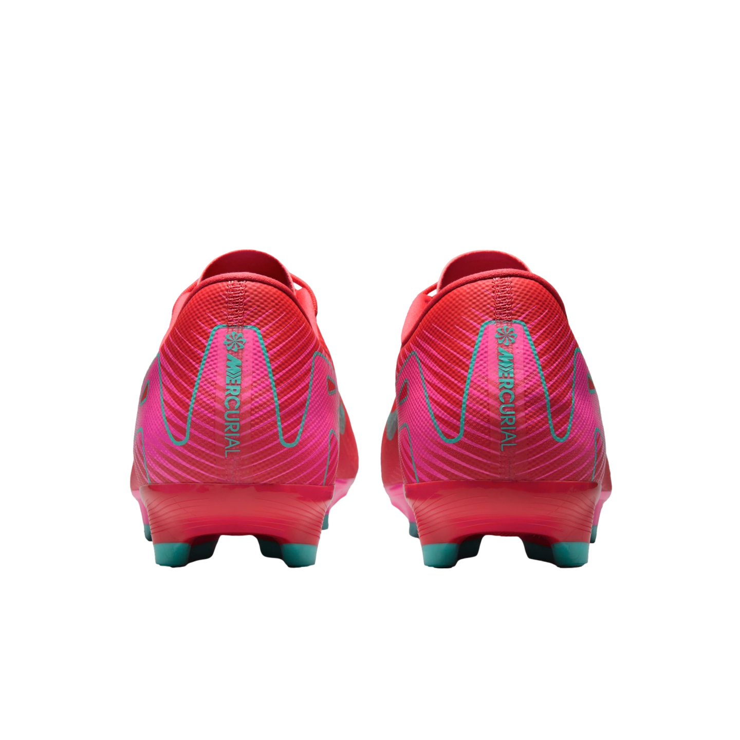 Nike Mercurial Vapor 16 Academy Firm Ground Cleats FQ8374-800