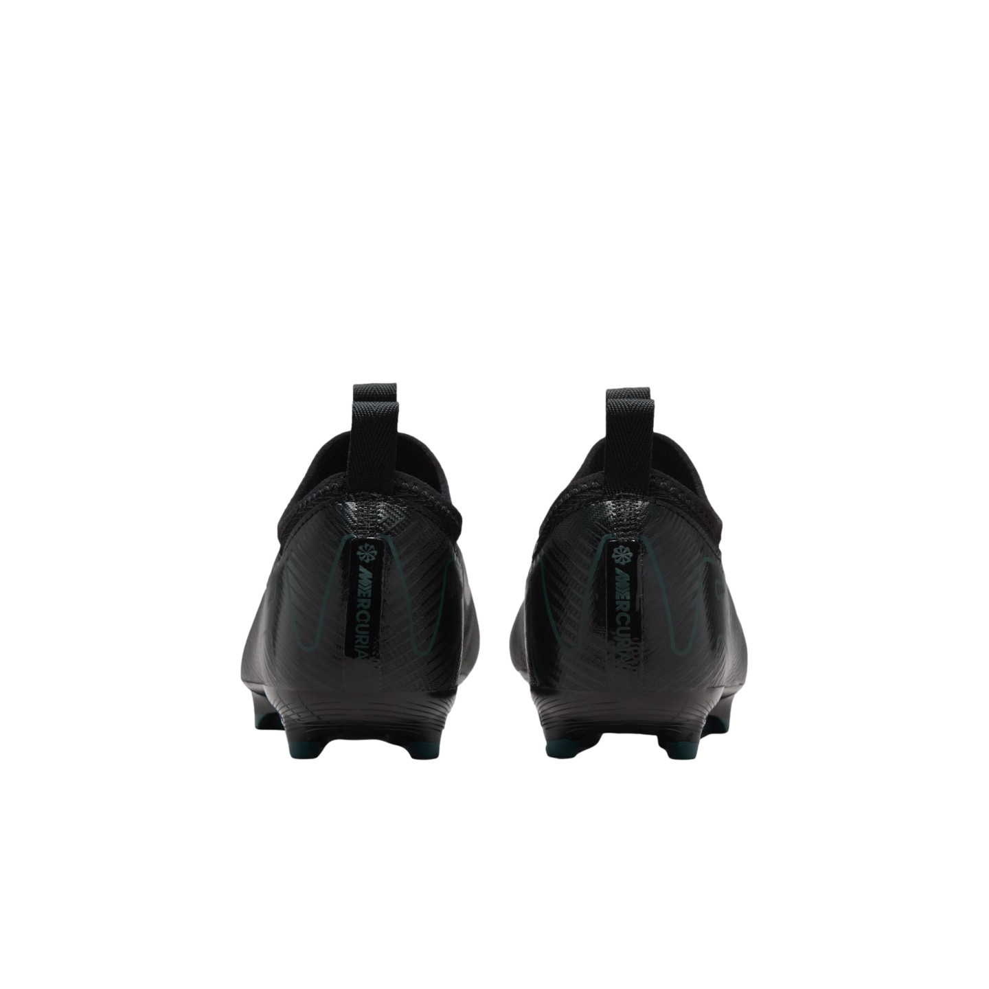 Nike Mercurial Vapor 16 Academy Youth Firm Ground Cleats FQ8392-002