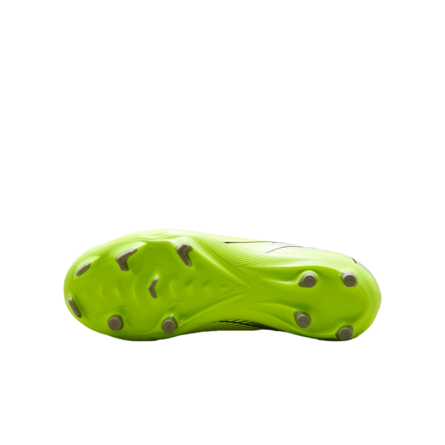 Nike Mercurial Vapor 16 Academy Youth Firm Ground Cleats FQ8392-700