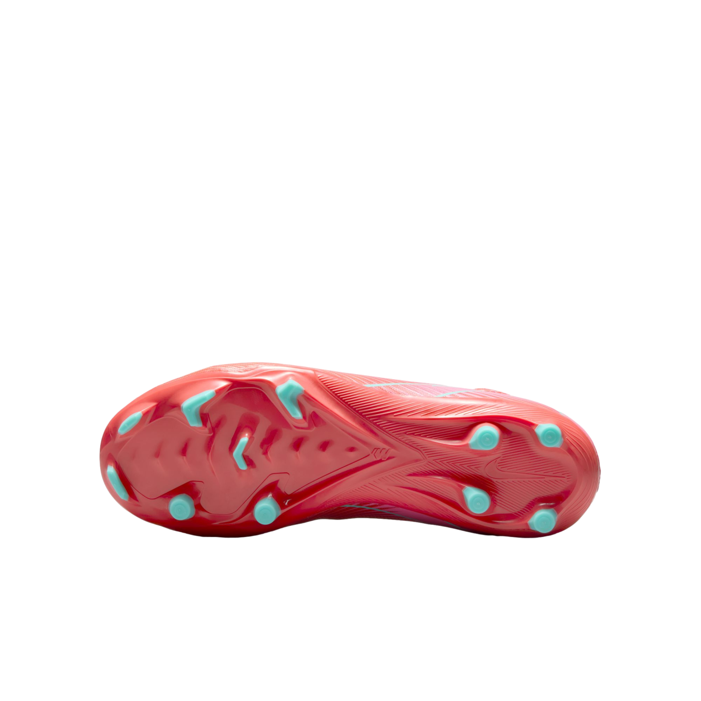 Nike Mercurial Vapor 16 Academy Youth Firm Ground Cleats FQ8392-800