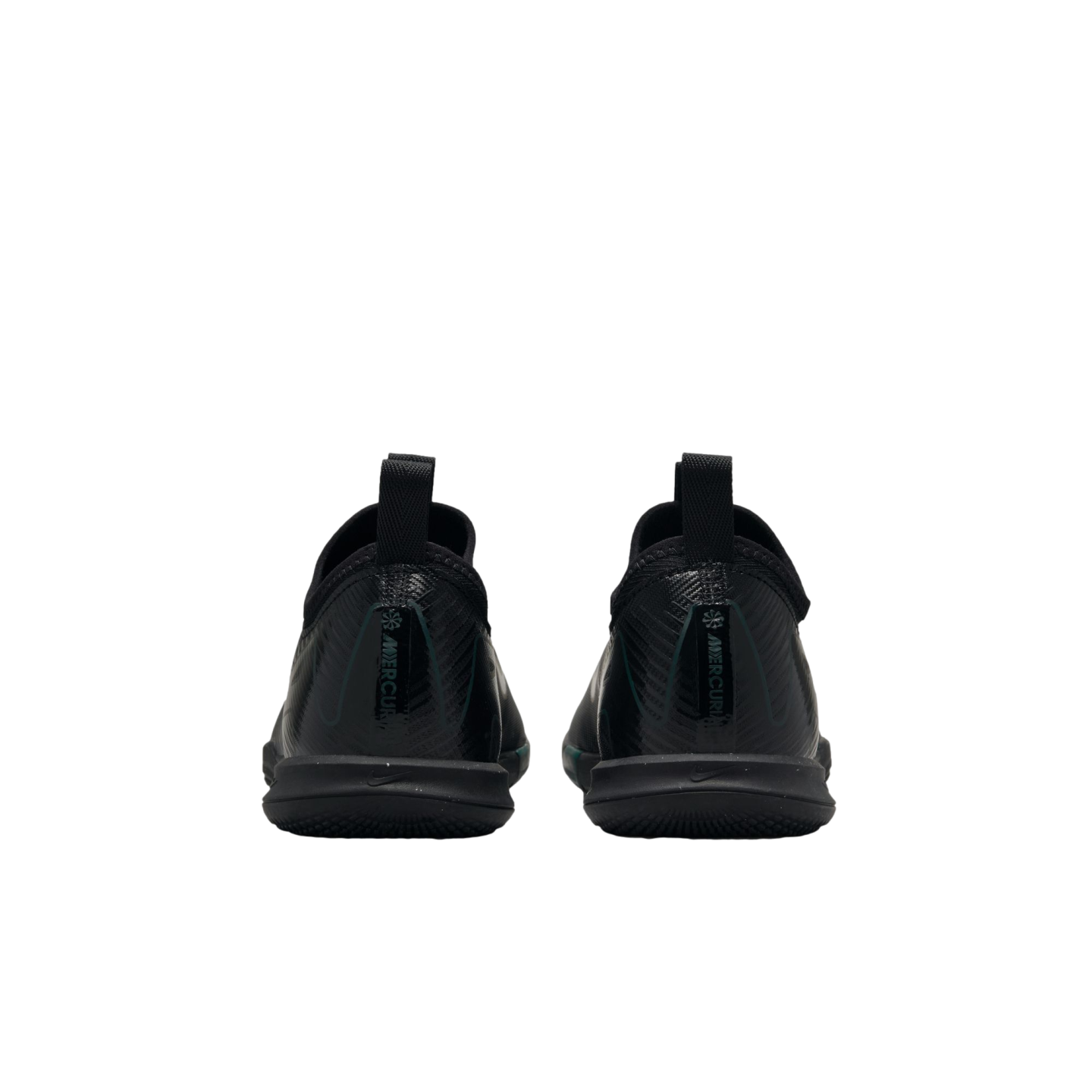 Nike Mercurial Zoom Vapor 16 Academy Youth Indoor Shoes FQ8411-002